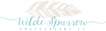 wildesparrow_logo1.png