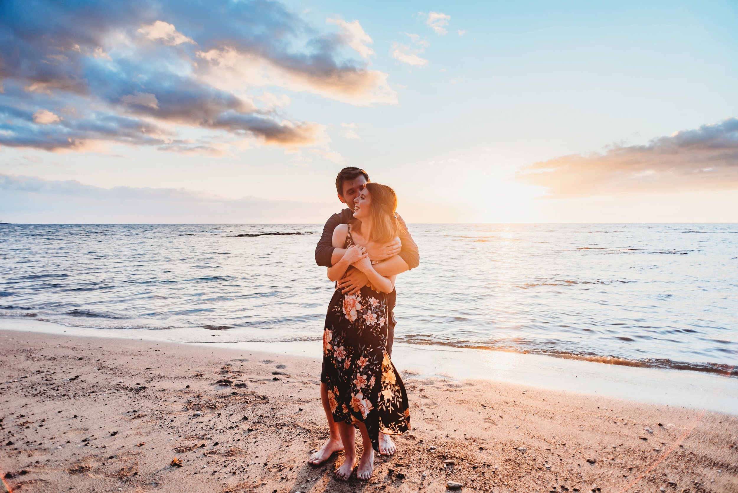 Engagement-Vacation-Hawaii-Sunset-Photographer-05.jpg