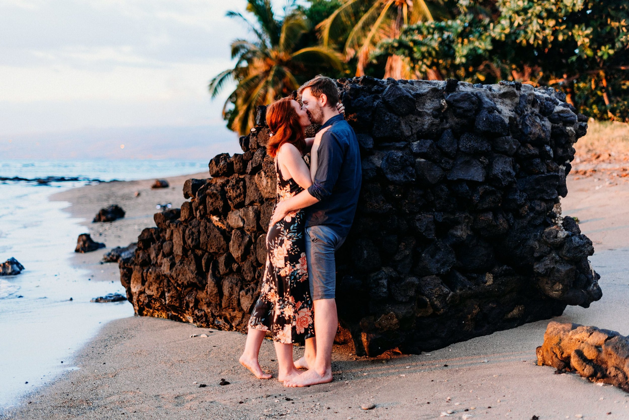 Engagement-Vacation-Hawaii-Sunset-Photographer-09.jpg
