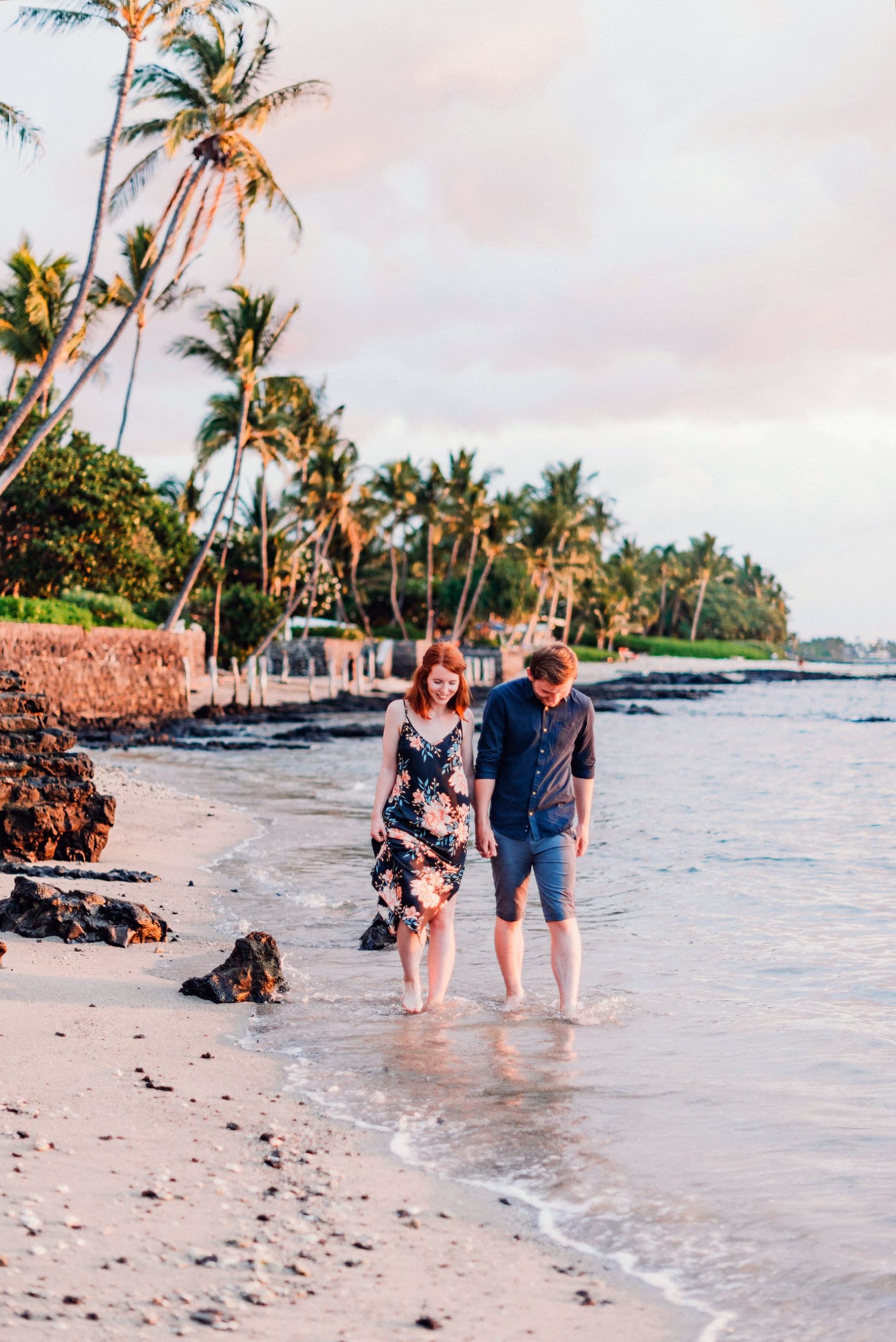 Engagement-Vacation-Hawaii-Sunset-Photographer-10.jpg