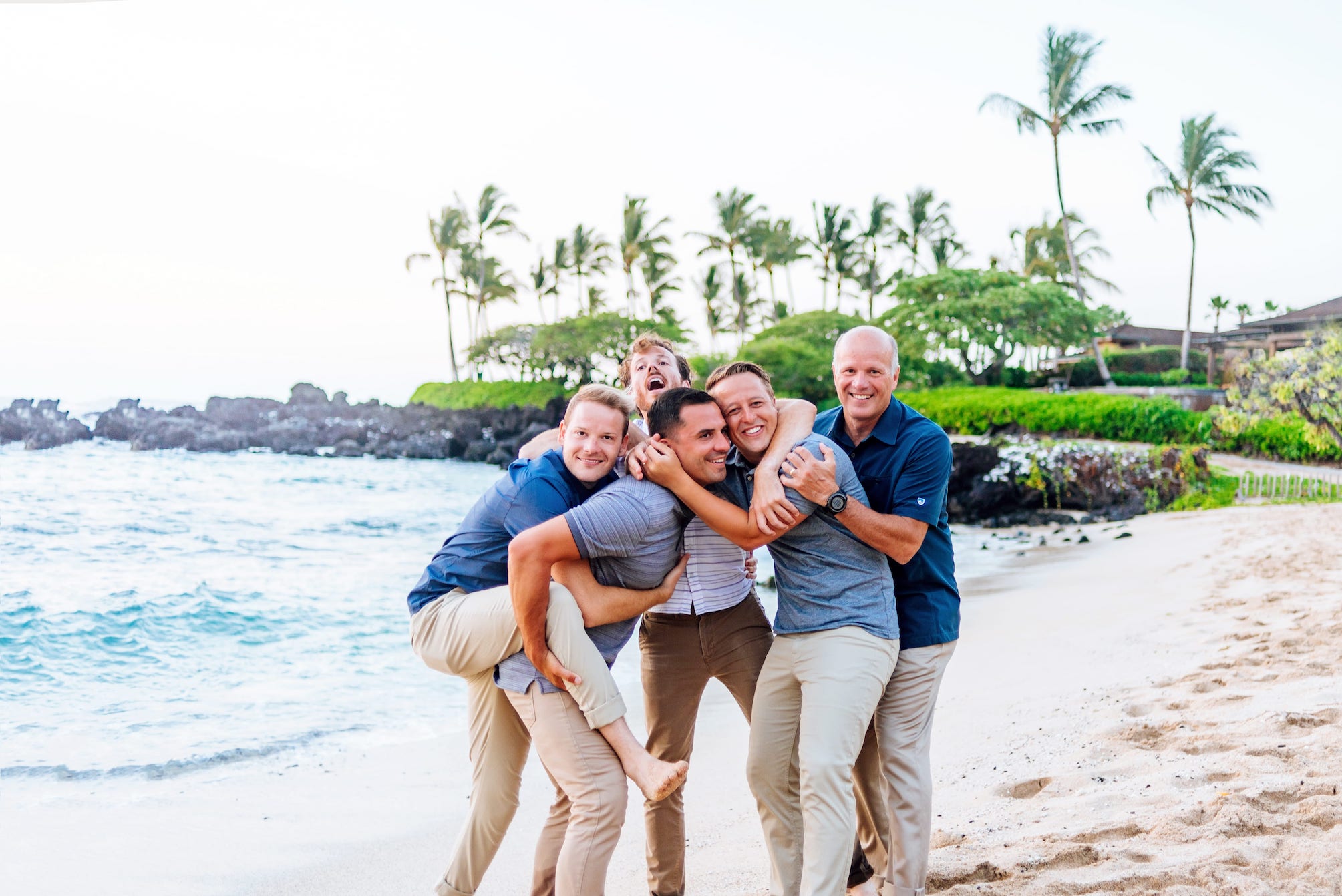 Four-Seasons-Family-Photographer-Kona-Hawaii-17.jpg