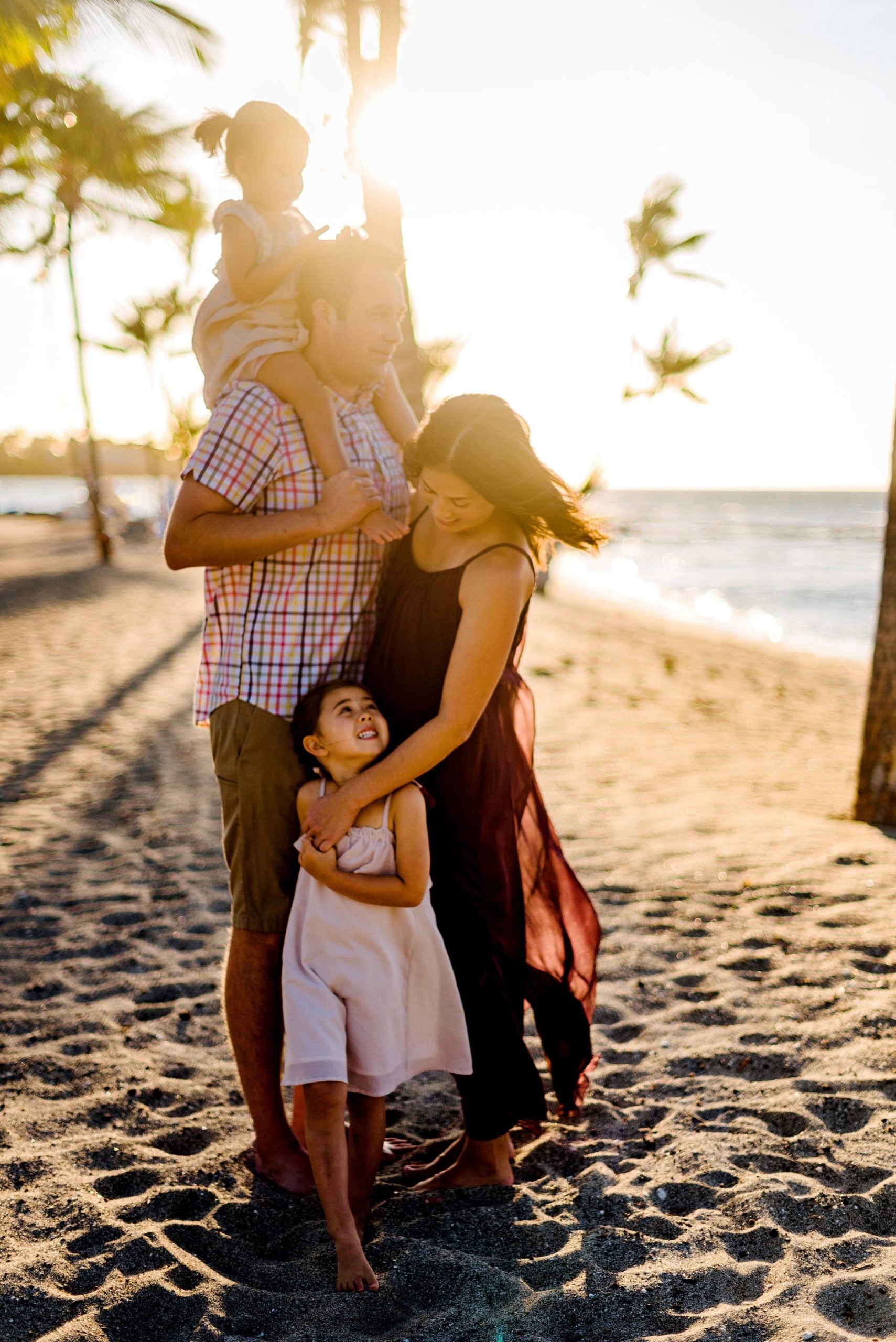 MaunaLani-Family-Photographer-Hawaii-Waikoloa-02jpg.jpg
