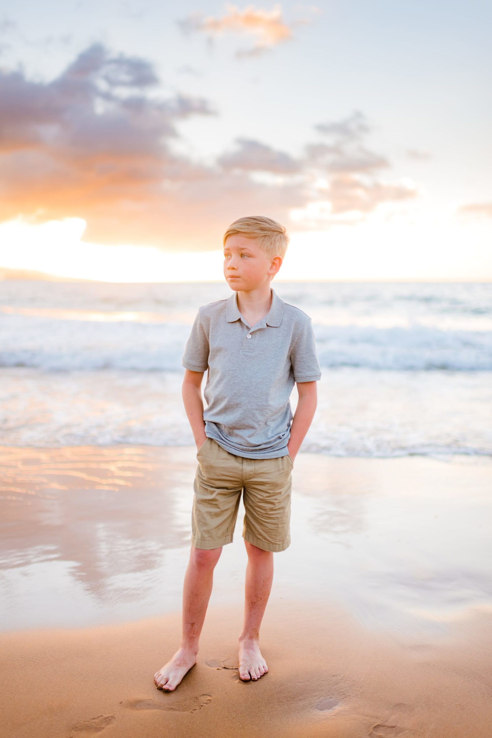 Maui-Family-Photographer-Waialea-Beach-Sunset-11.jpg