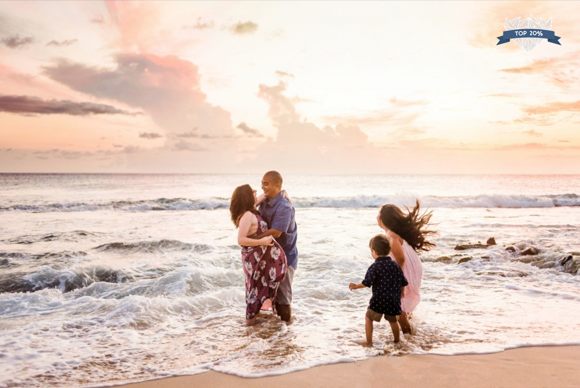 Shoot-Share-Contest-2018-Hawaii-Oahu-Top-20-Maternity-photographer.png