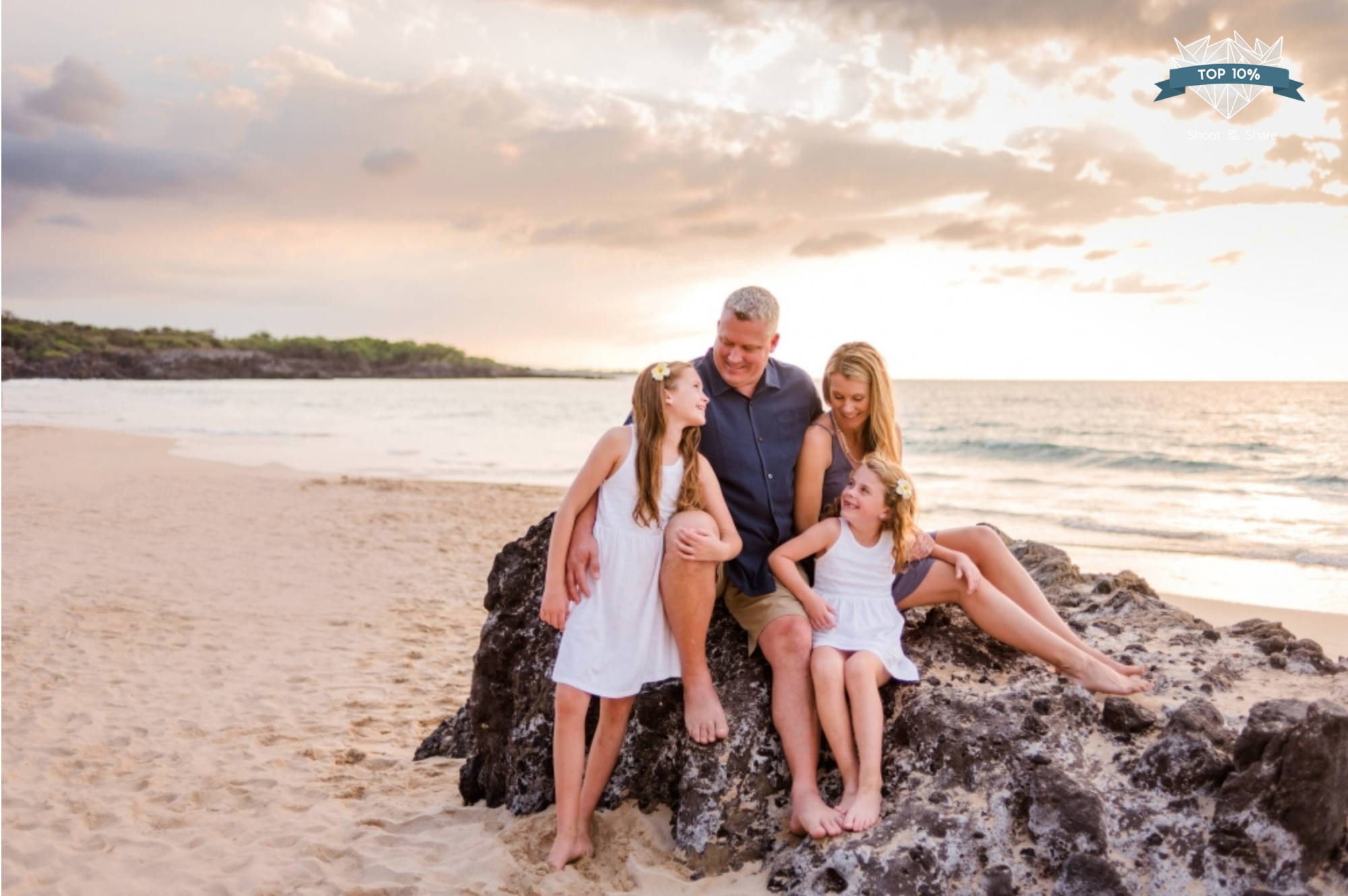 Shoot-Share-Contest-2018-Hawaii-Top-10-Family-Portrait-Sunset-photographer.png