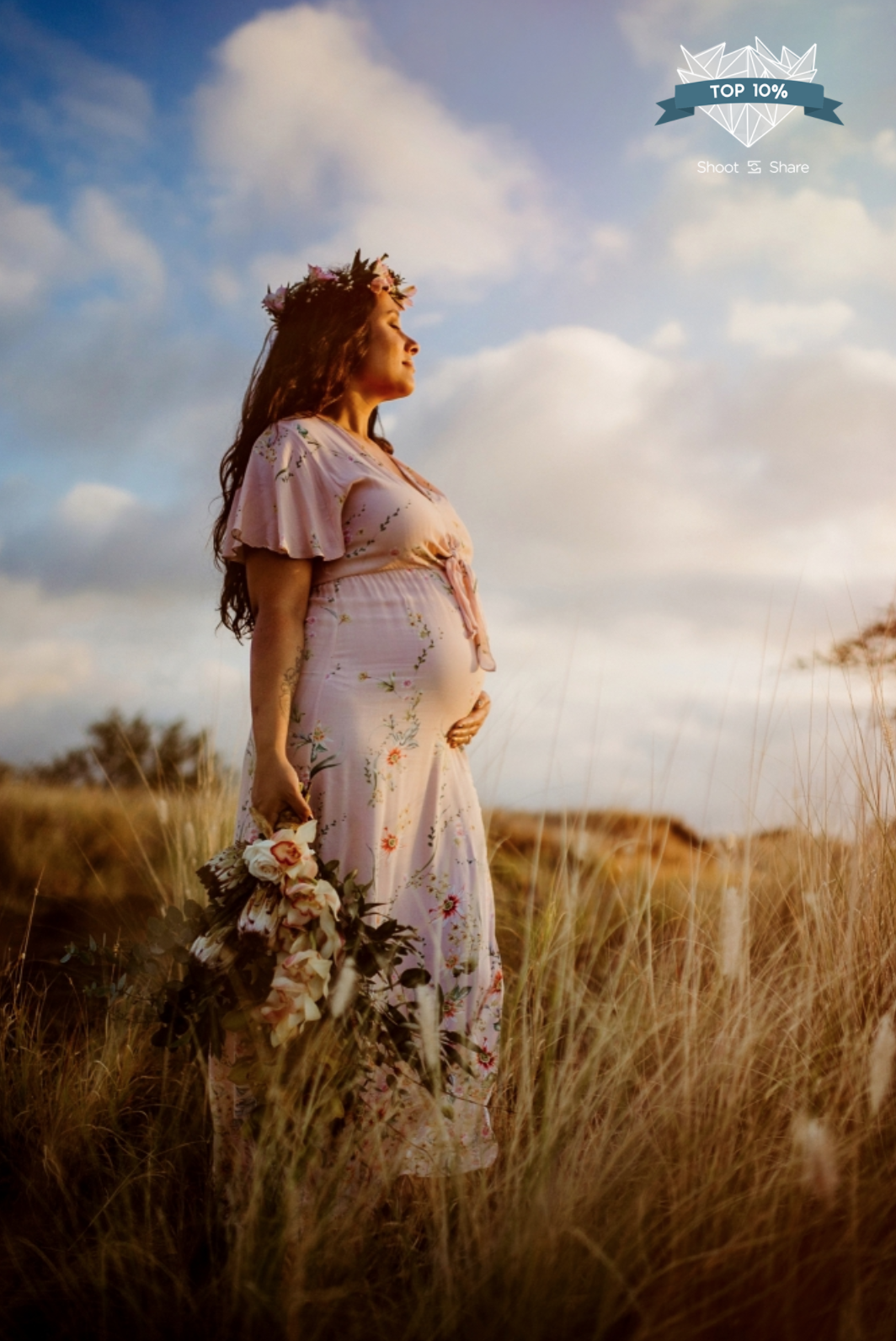 Shoot-Share-Contest-2018-Hawaii-Top-10-Maternity-photographer.png