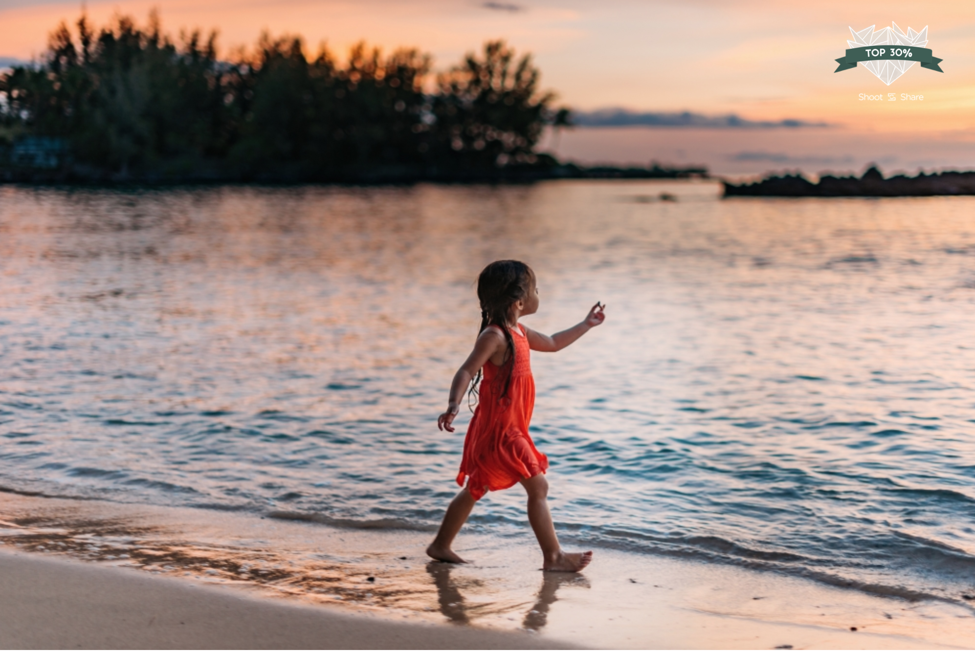 Shoot-Share-Contest-2018-Hawaii-Top-30-Kids-Waikoloa-photographer.png