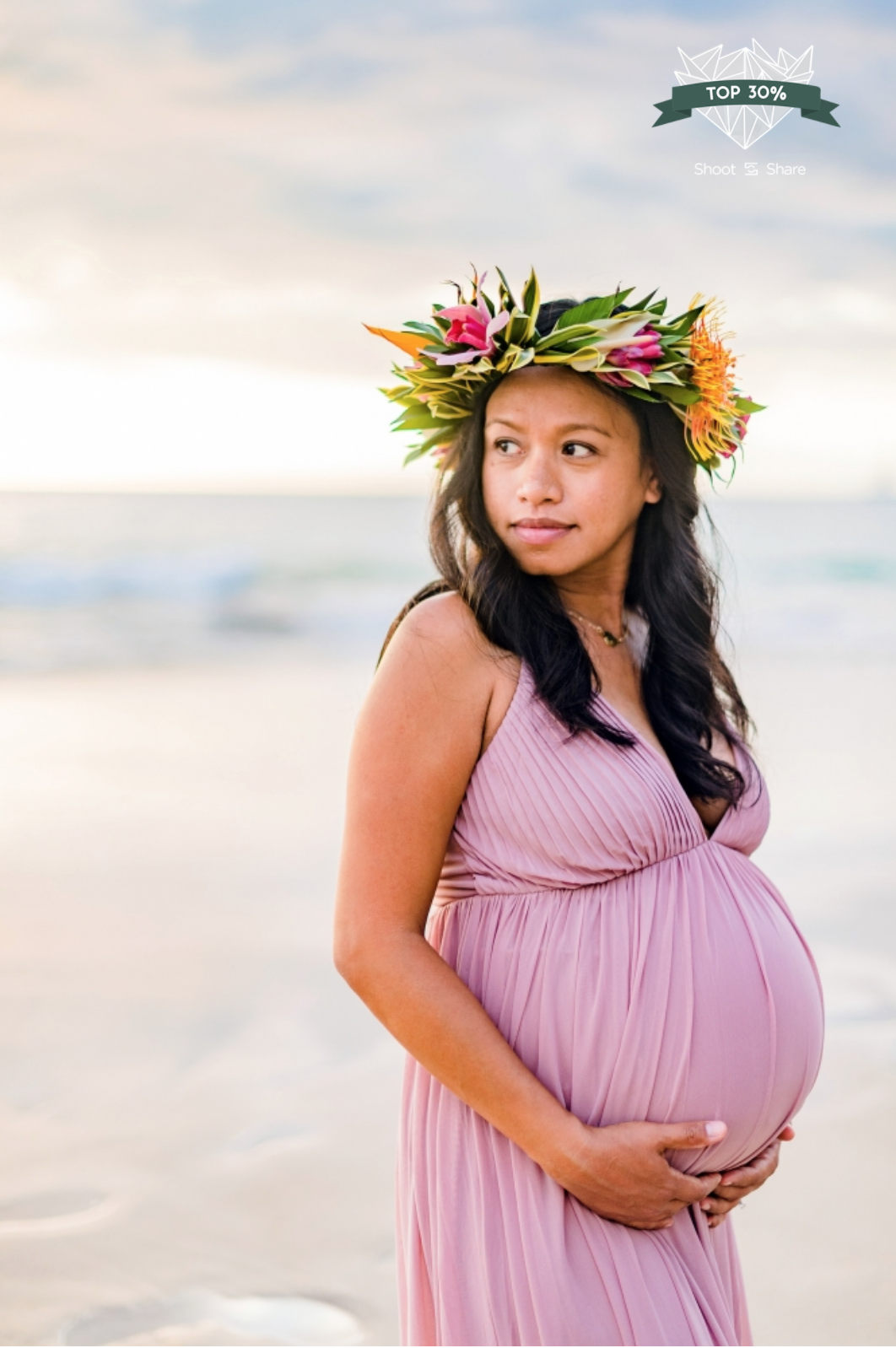 Shoot-Share-Contest-2018-Hawaii-Top-30-Maternity-Babymoon-Photographer.png