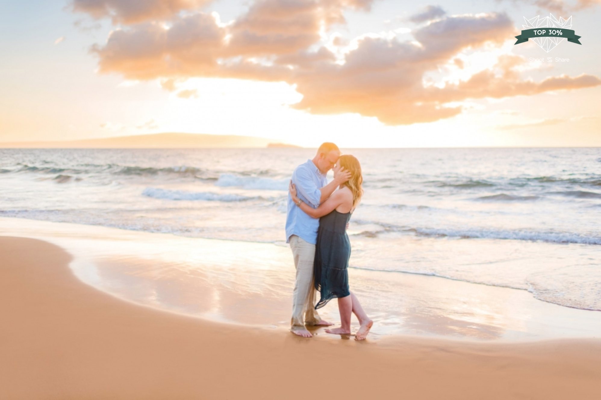 Shoot-Share-Contest-2018-Maui-Top-30-Engagement-Couples-Honeymoon-photographer.png