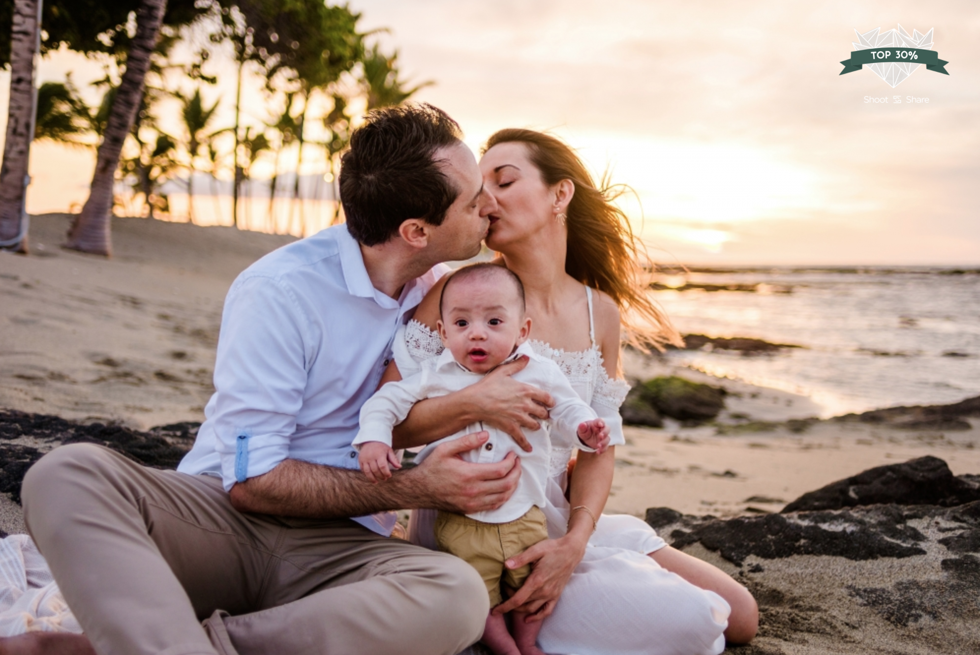 Shoot-Share-Contest-2018-Waikoloa-Hawaii-Top-30-Family-photographer.png
