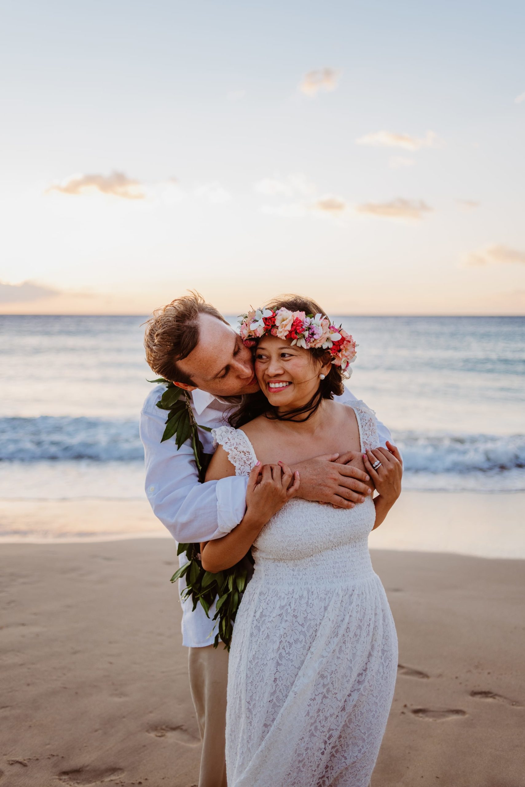 Waikoloa-Engagement-Photographer-Big-Island-Beach-Sunser-01.jpg