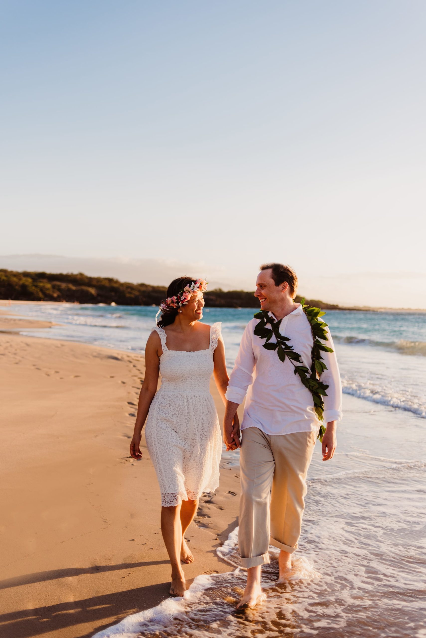 Waikoloa-Engagement-Photographer-Big-Island-Beach-Sunser-03.jpg
