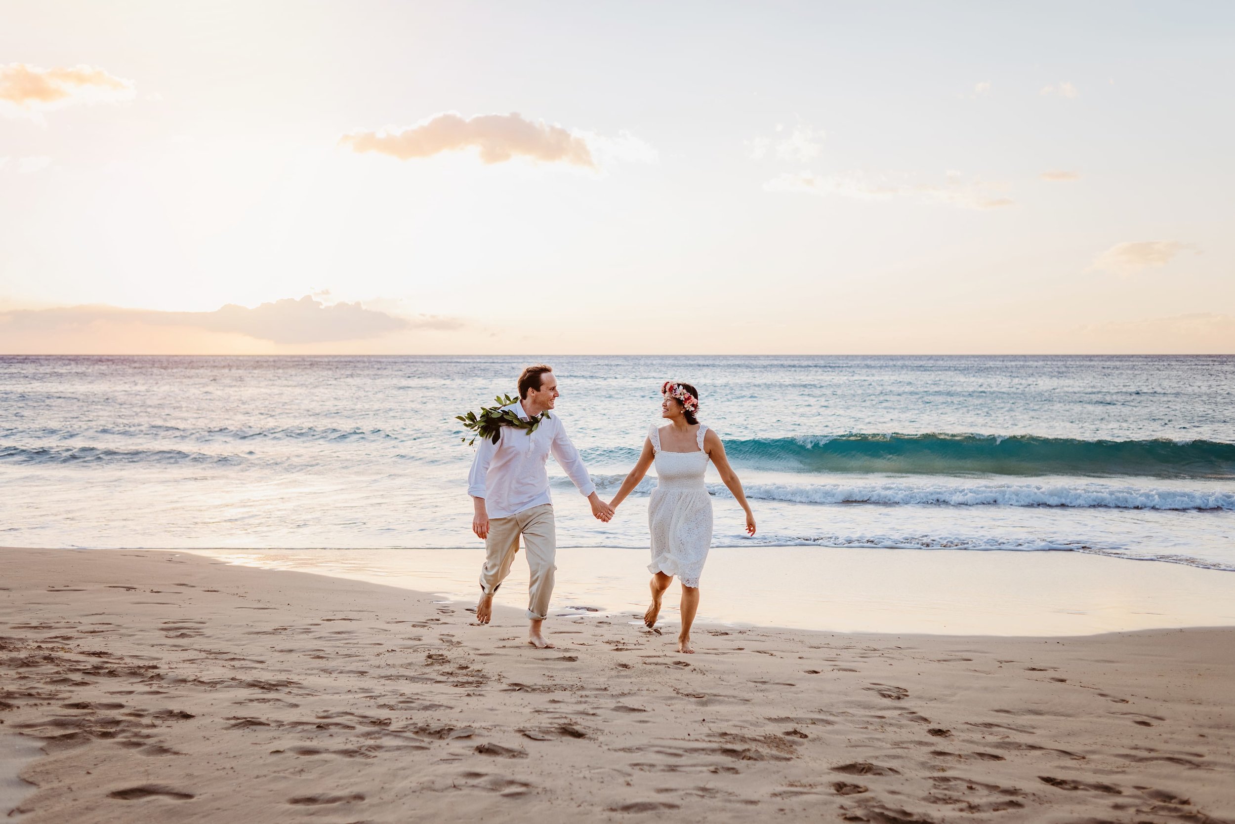 Waikoloa-Engagement-Photographer-Big-Island-Beach-Sunser-07.jpg