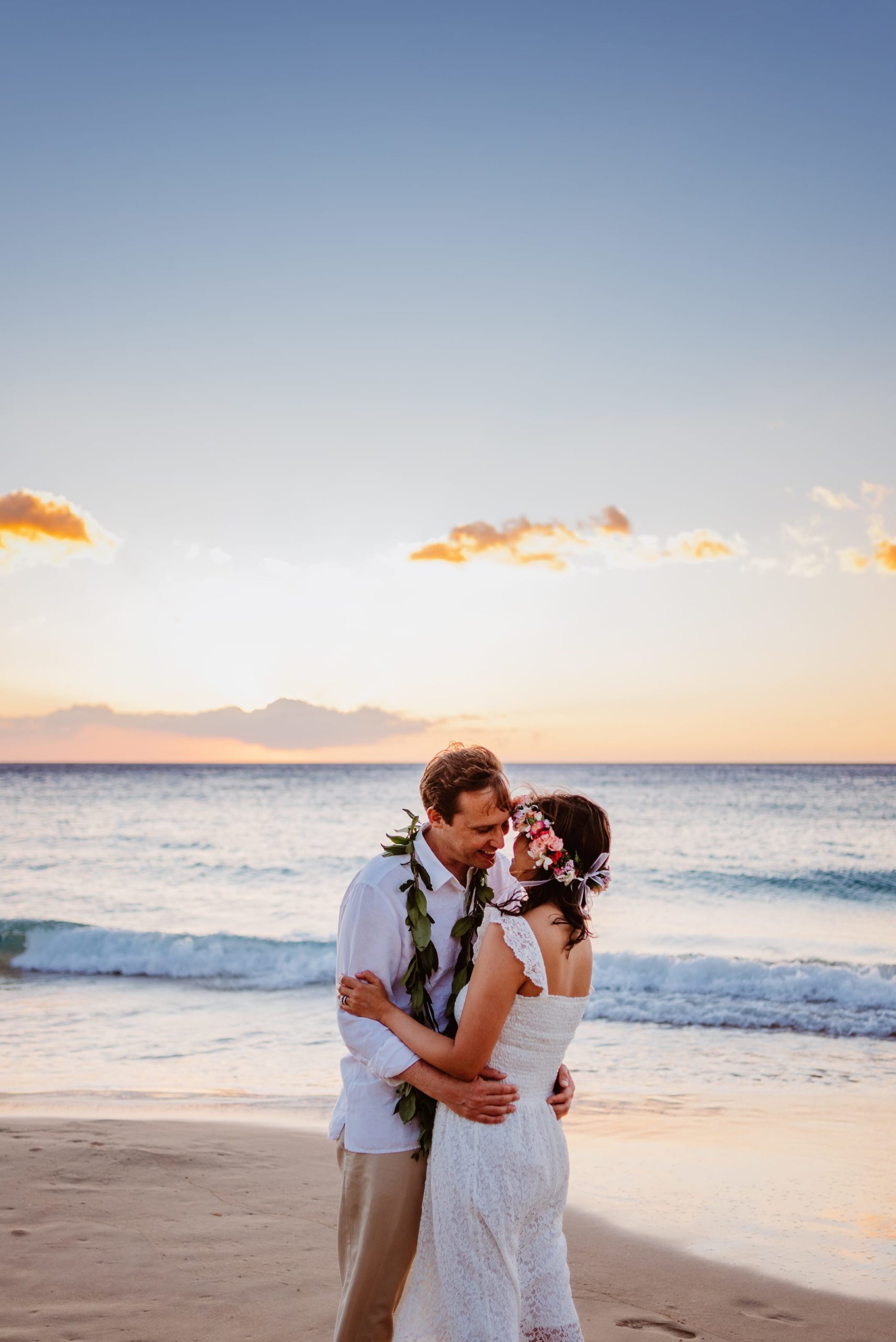 Waikoloa-Engagement-Photographer-Big-Island-Beach-Sunser-12.jpg