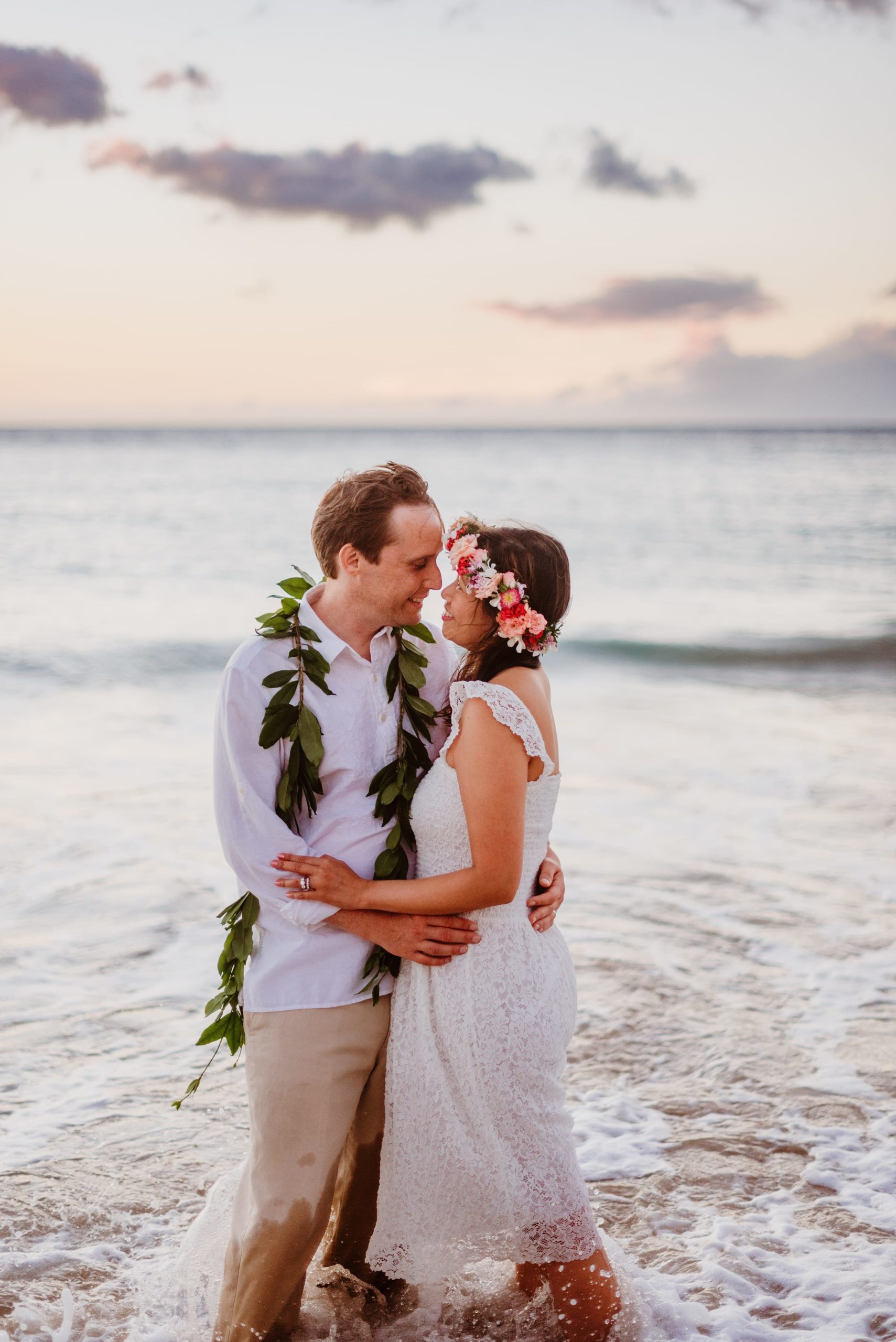 Waikoloa-Engagement-Photographer-Big-Island-Beach-Sunser-21.jpg