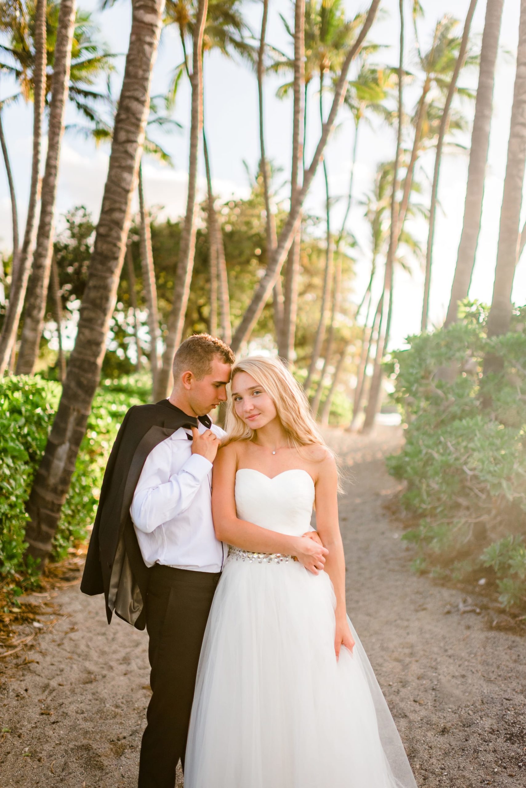 Big-Island-Elopement-Private-Wedding-Hawaii-Beach-03.jpg