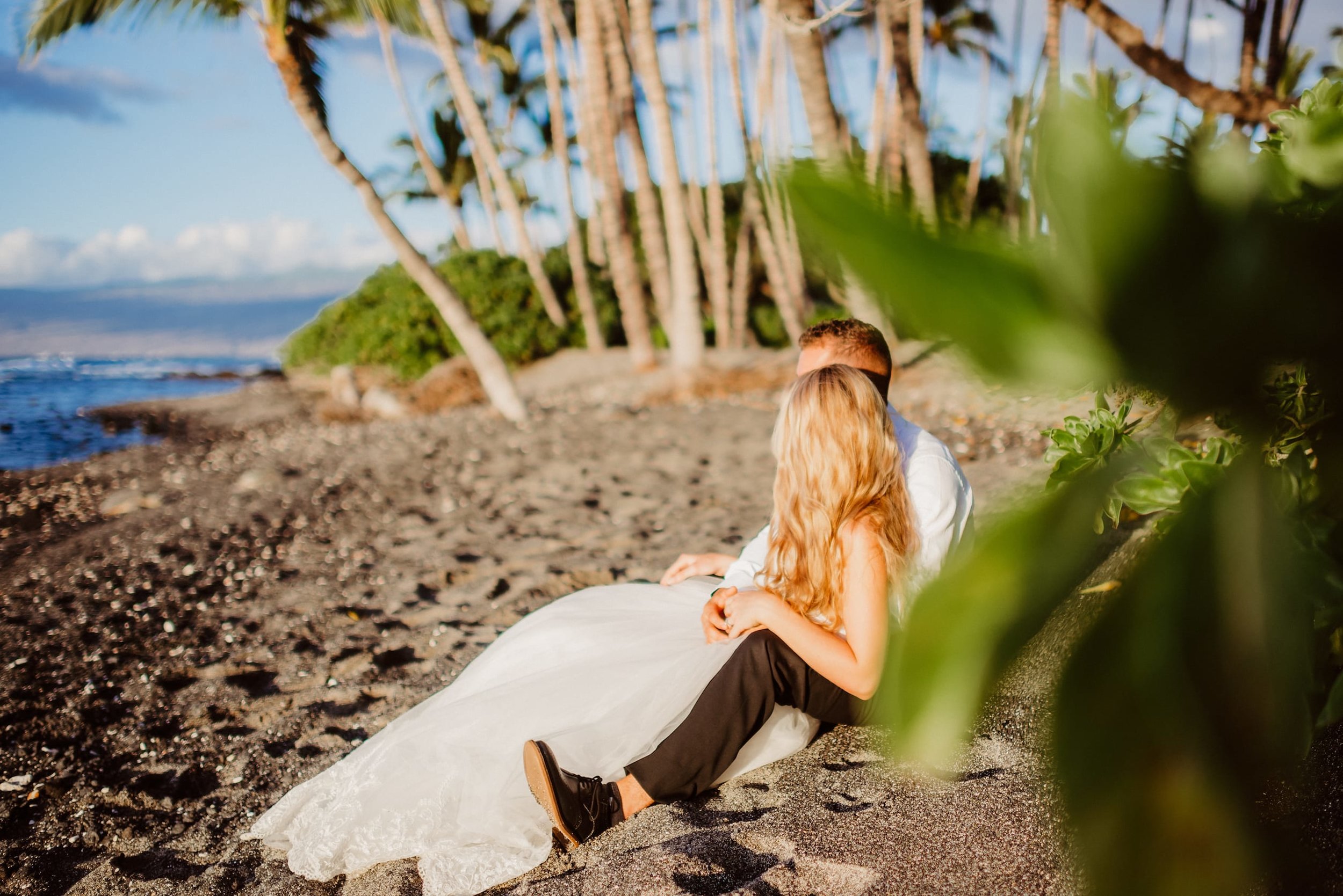 Big-Island-Elopement-Private-Wedding-Hawaii-Beach-05.jpg