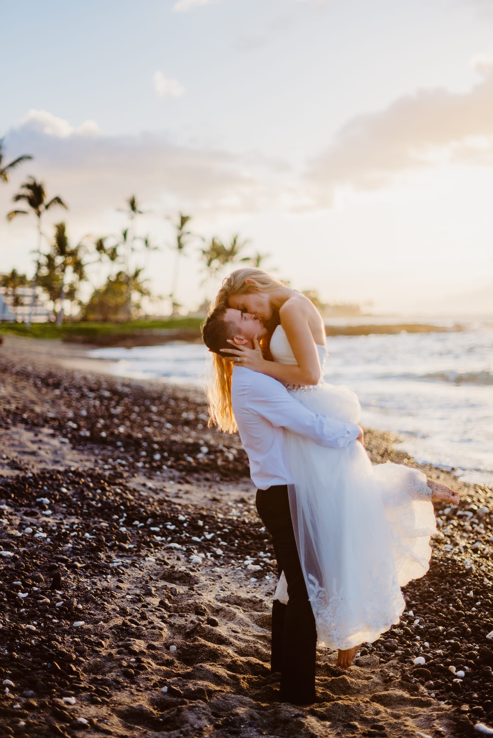 Big-Island-Elopement-Private-Wedding-Hawaii-Beach-10.jpg