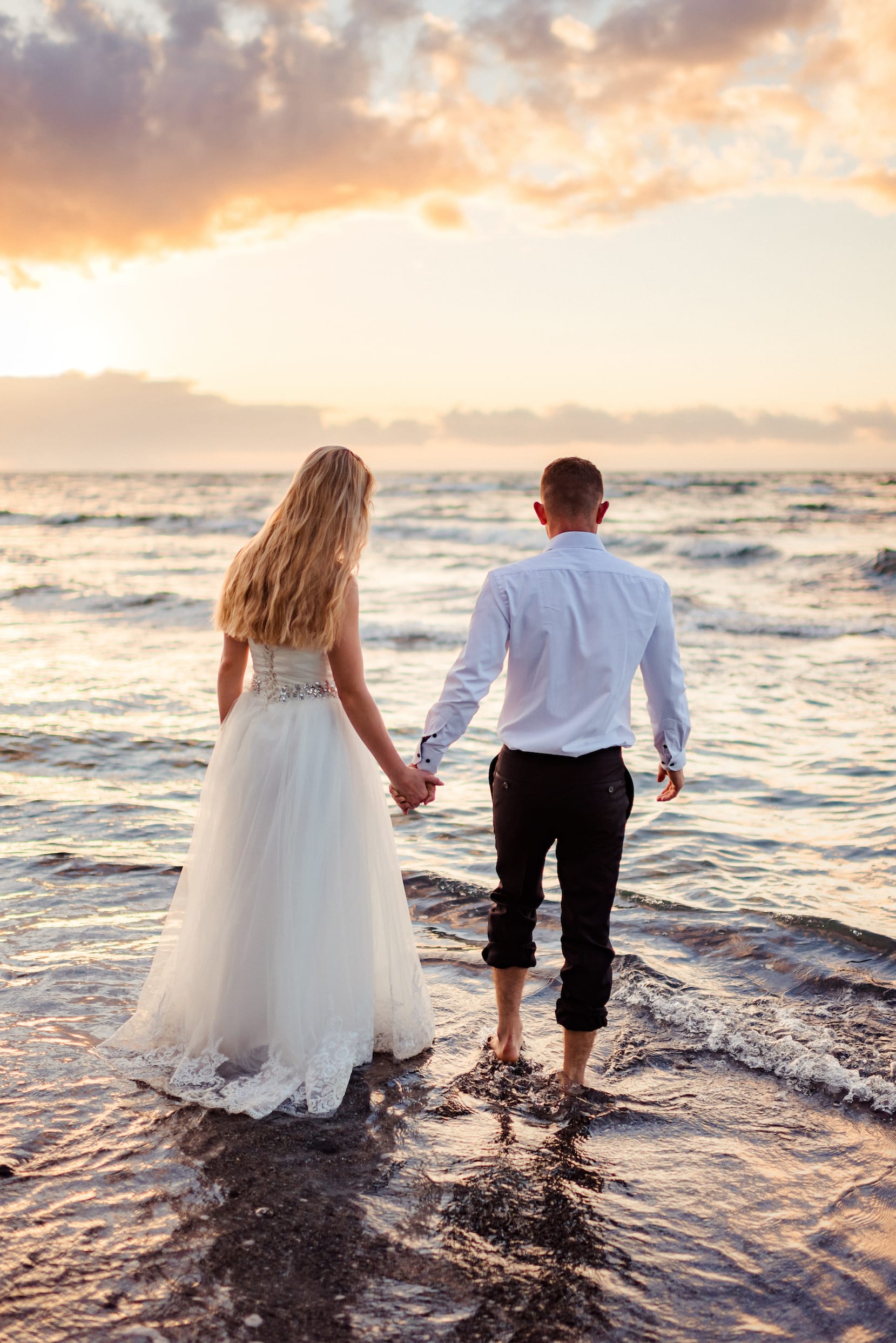 Big-Island-Elopement-Private-Wedding-Hawaii-Beach-12.jpg
