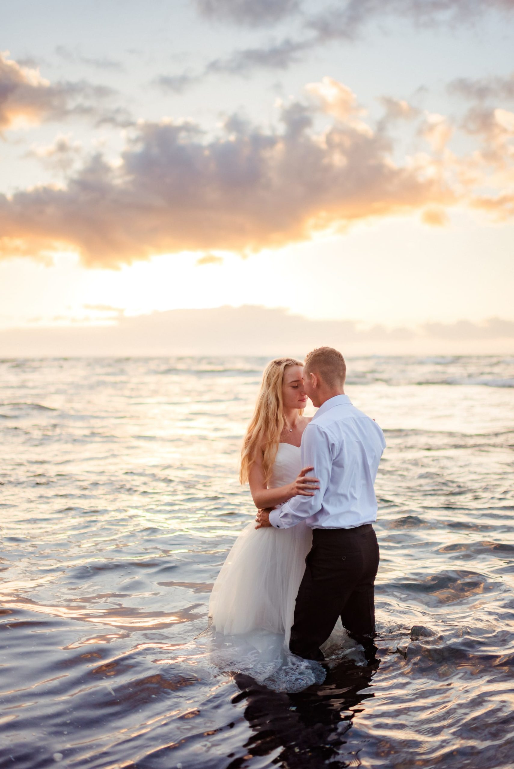 Big-Island-Elopement-Private-Wedding-Hawaii-Beach-13.jpg