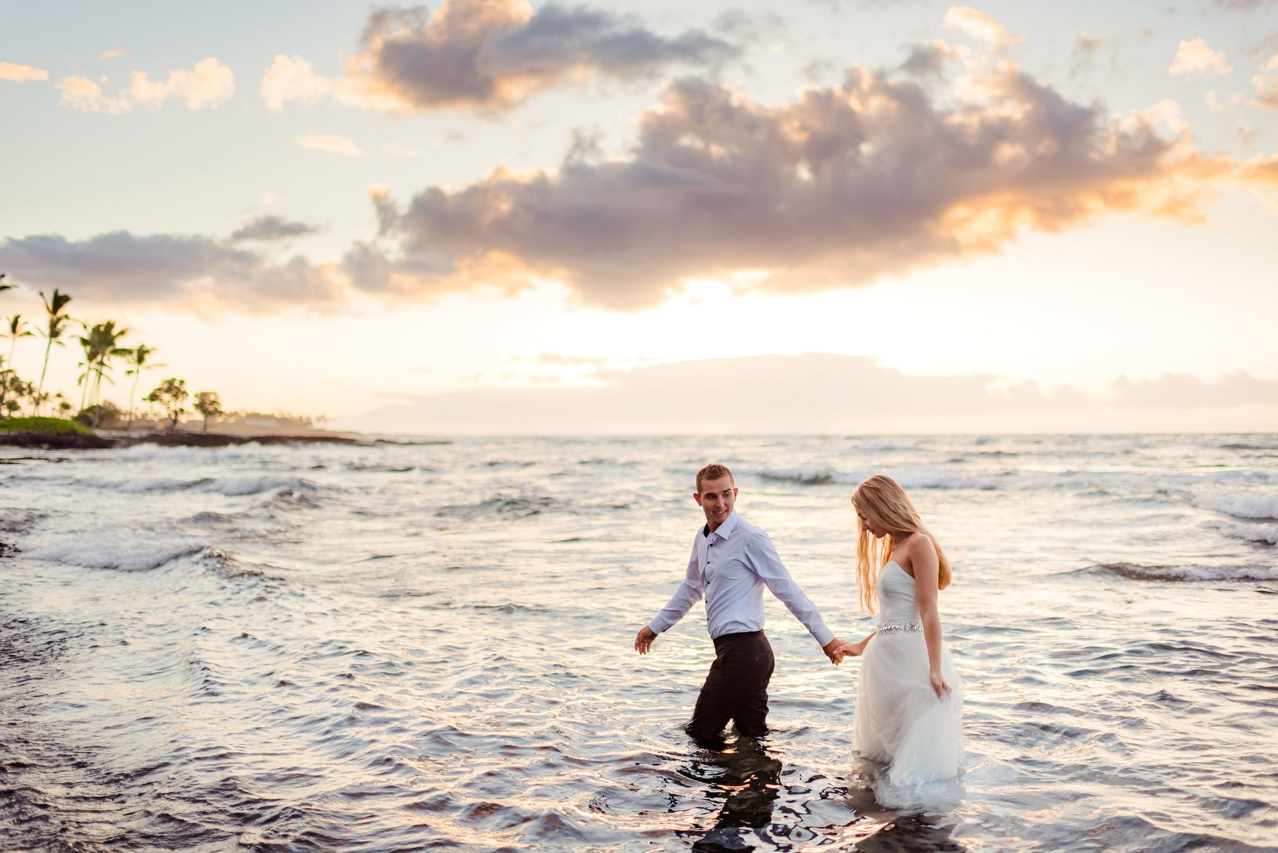Big-Island-Elopement-Private-Wedding-Hawaii-Beach-15.jpg