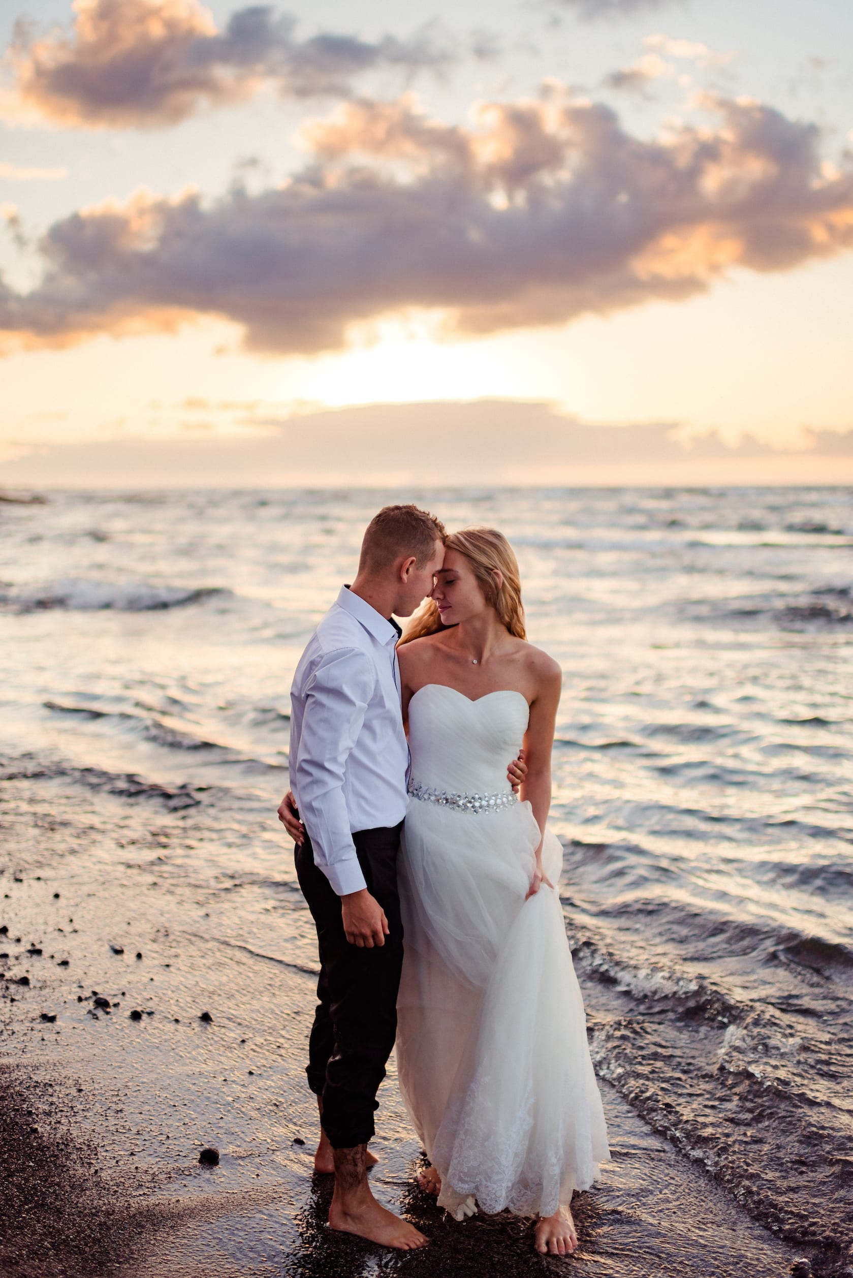 Big-Island-Elopement-Private-Wedding-Hawaii-Beach-17.jpg