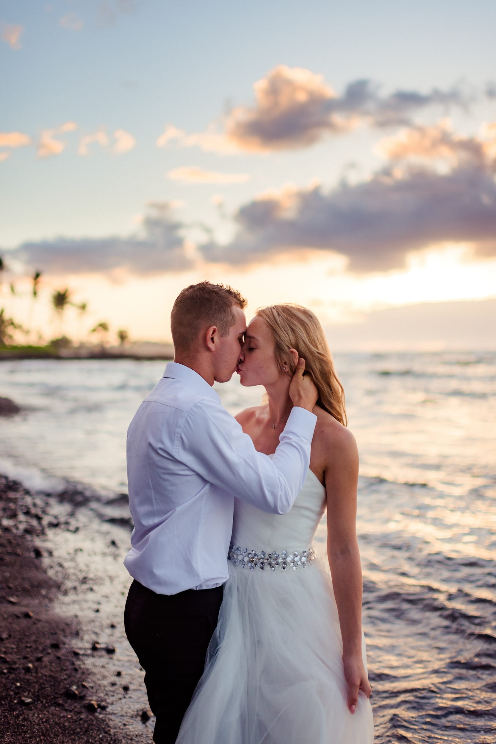 Big-Island-Elopement-Private-Wedding-Hawaii-Beach-18.jpg