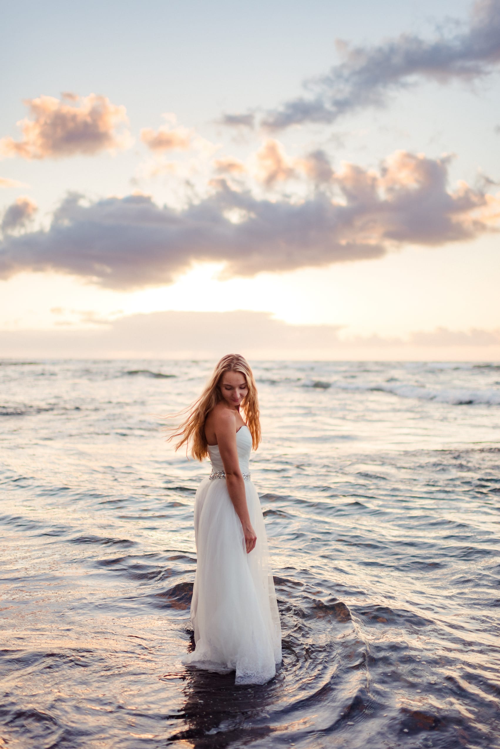 Big-Island-Elopement-Private-Wedding-Hawaii-Beach-19.jpg