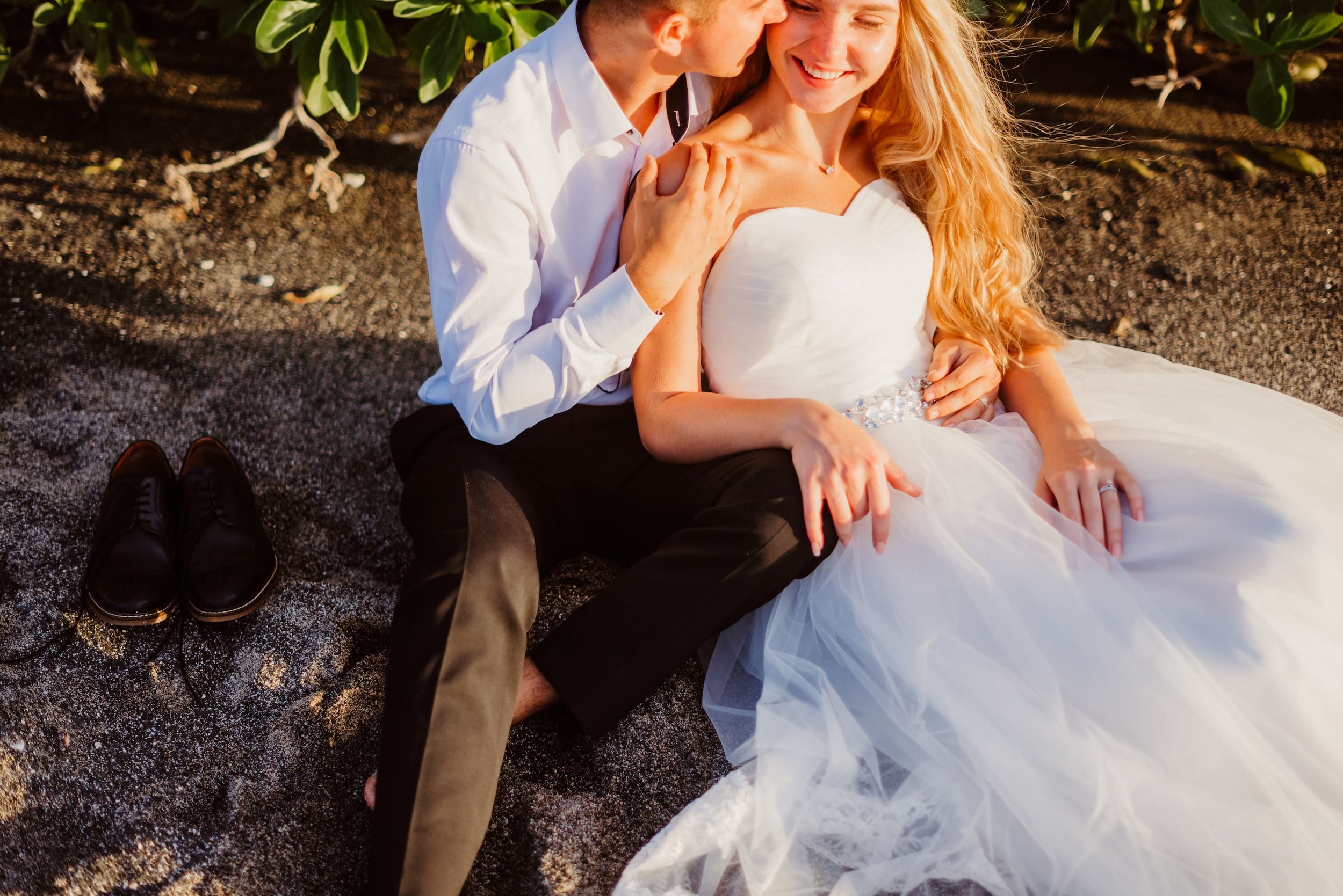 Hawaii-elopement-engagement-photographer-waikoloa.jpg
