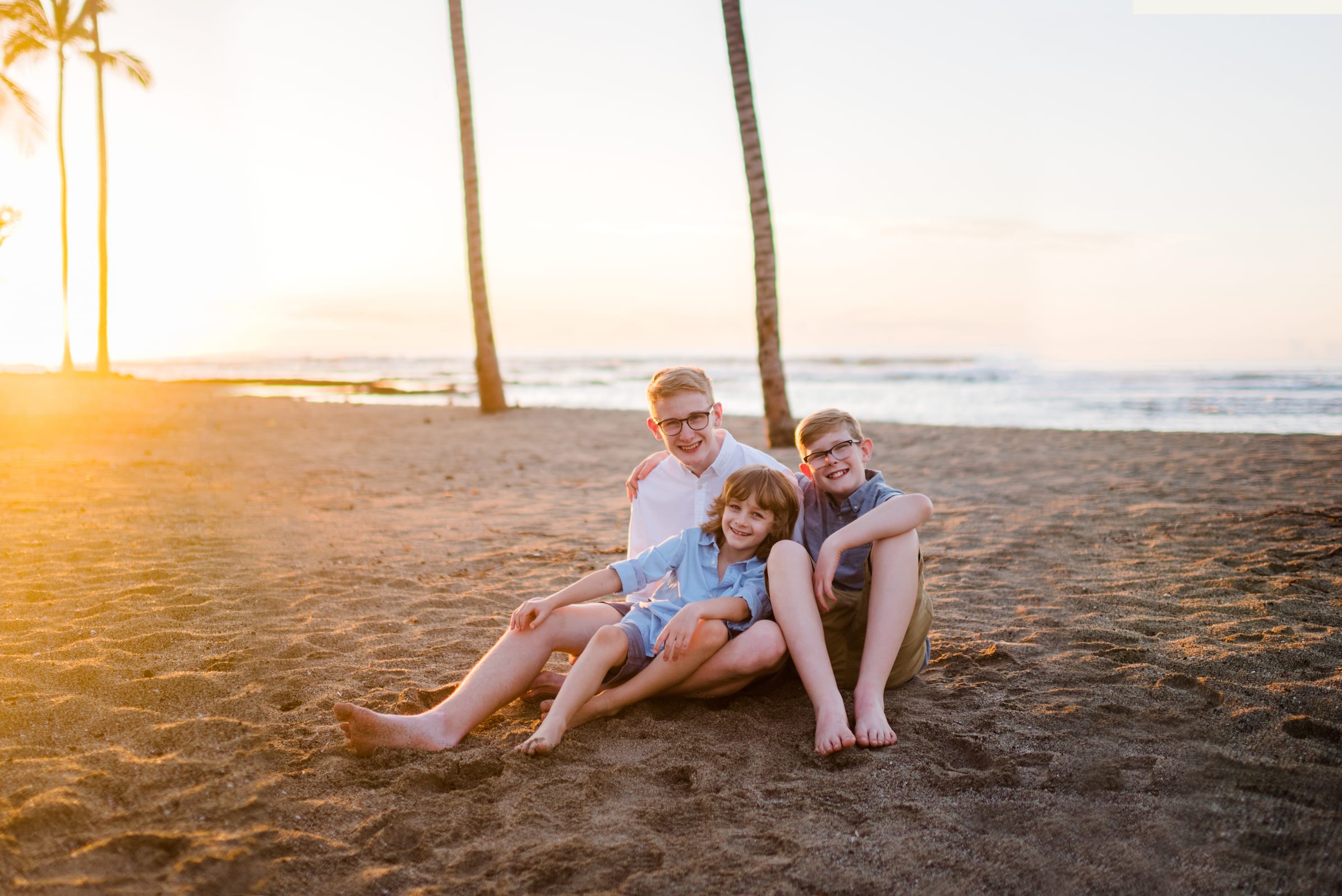 Mother-Son-Photo-Session-Hawaii-Sunset-05.jpg