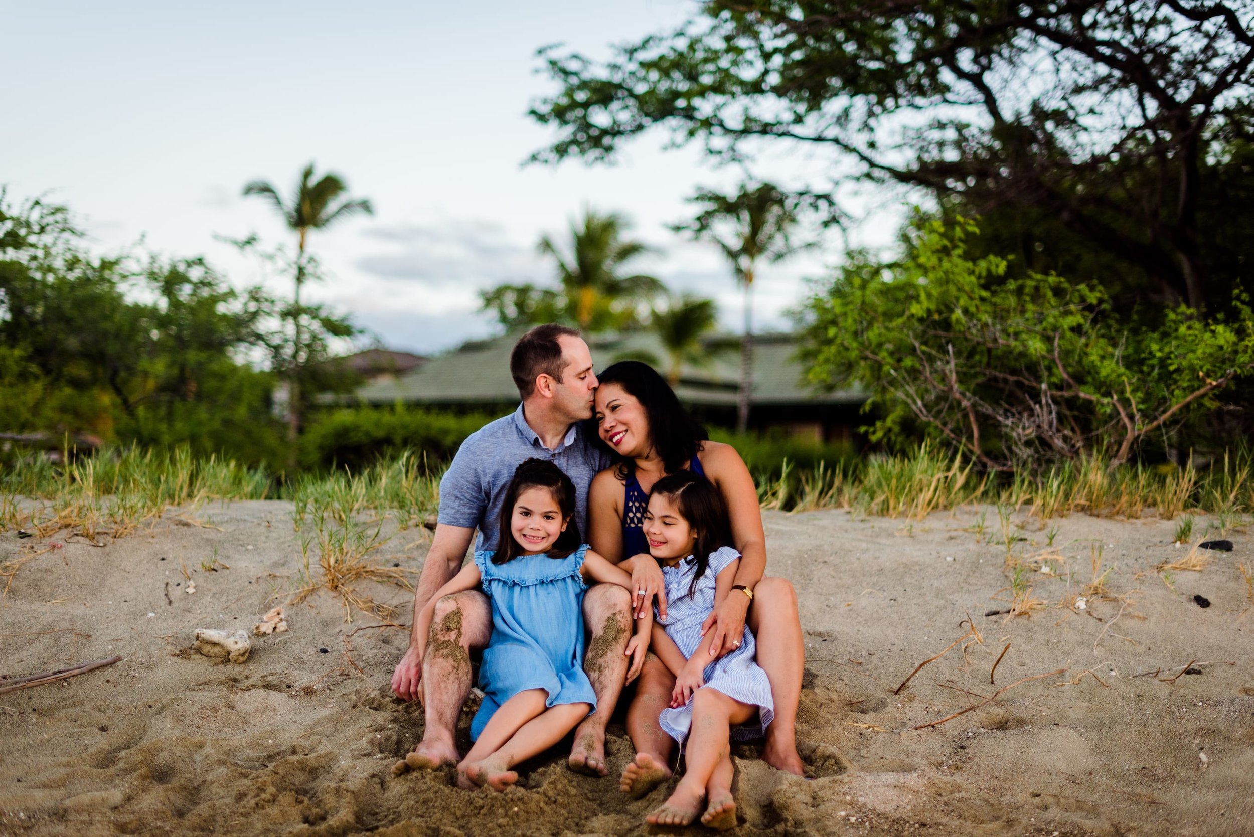 Puako-Waikoloa-Family-Photographer-Vacation-Hawaii-09.jpg