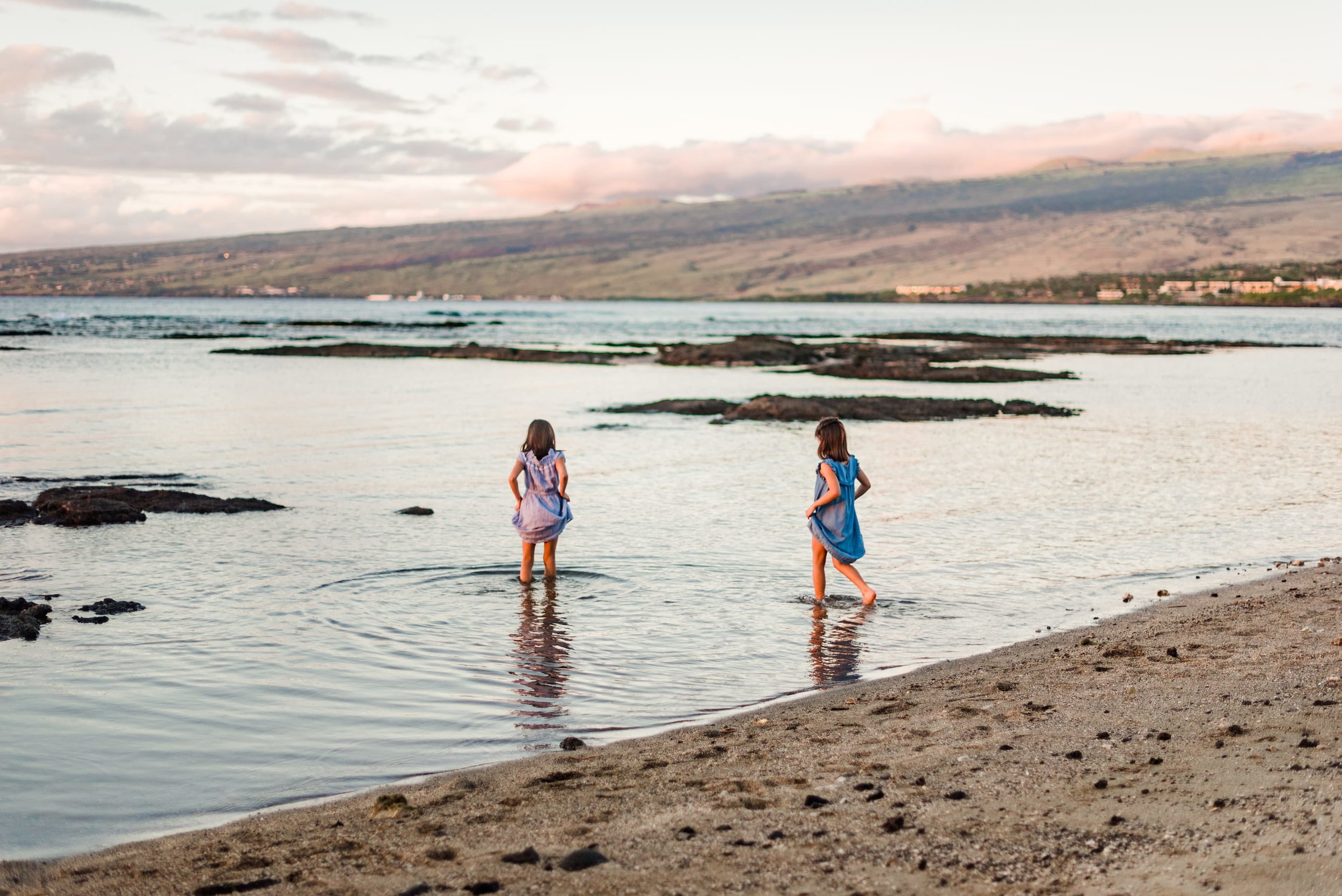 Puako-Waikoloa-Family-Photographer-Vacation-Hawaii-10.jpg