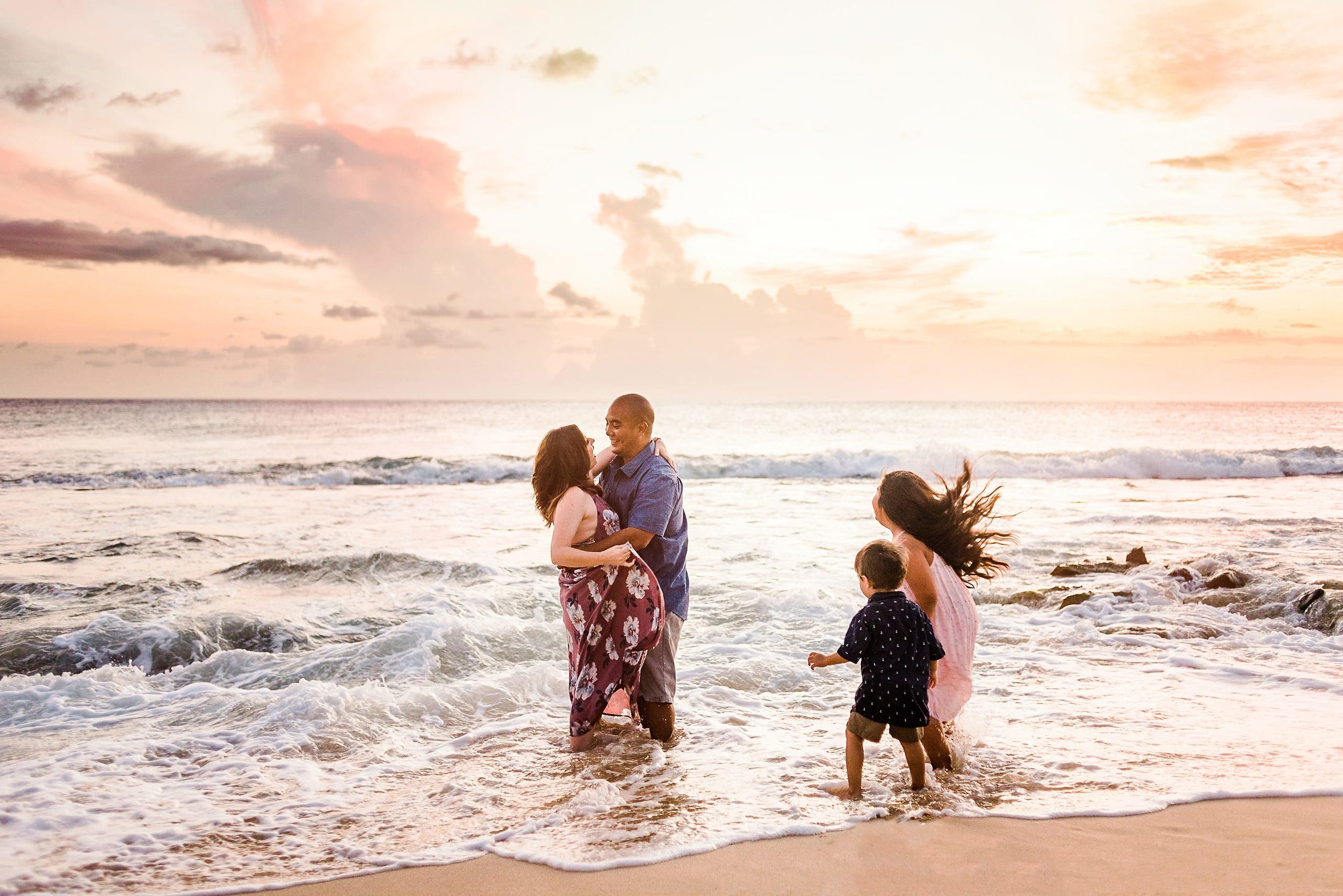 Waikola-Photographer-Family-Vacation-15.jpg