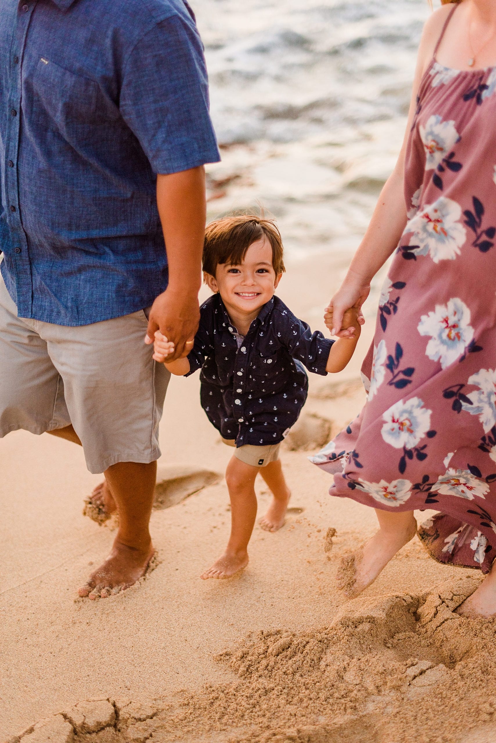 Waikola-Photographer-Family-Vacation-9.jpg
