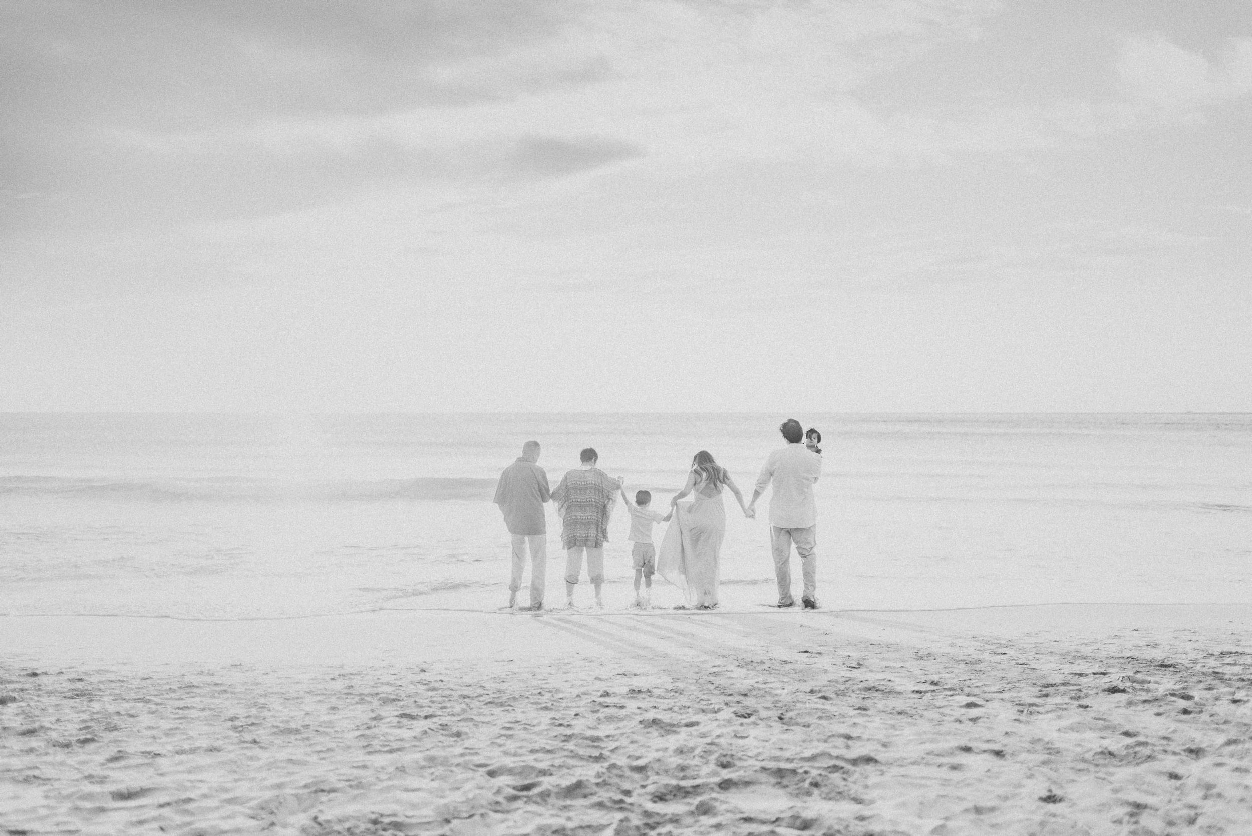 Hapuna-Beach-Kohala-Coast-Family-Photographer-Hawaii-15.jpg