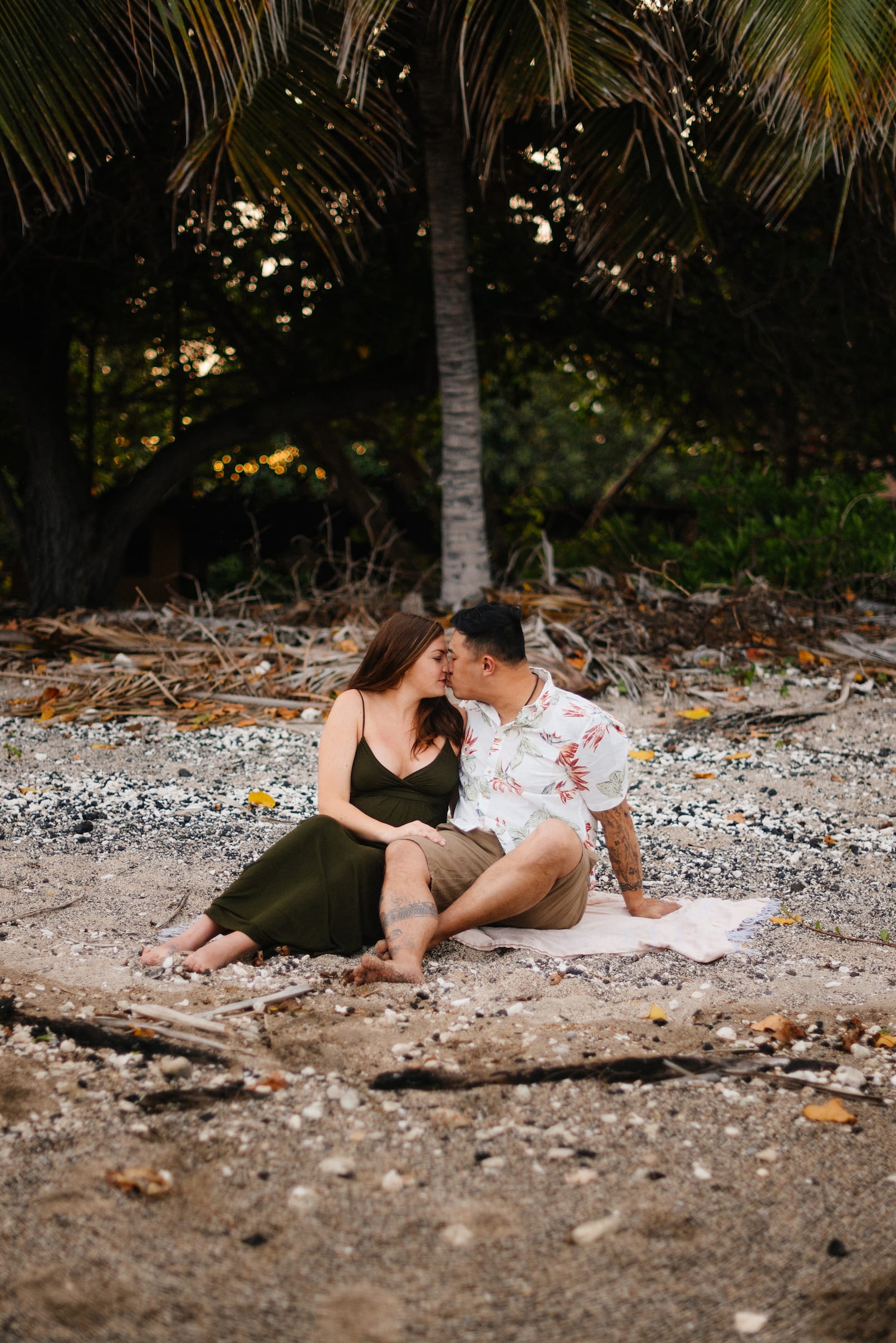 Puako-Sunrise-Babymoon-Photographer-Hawaii-04.jpg
