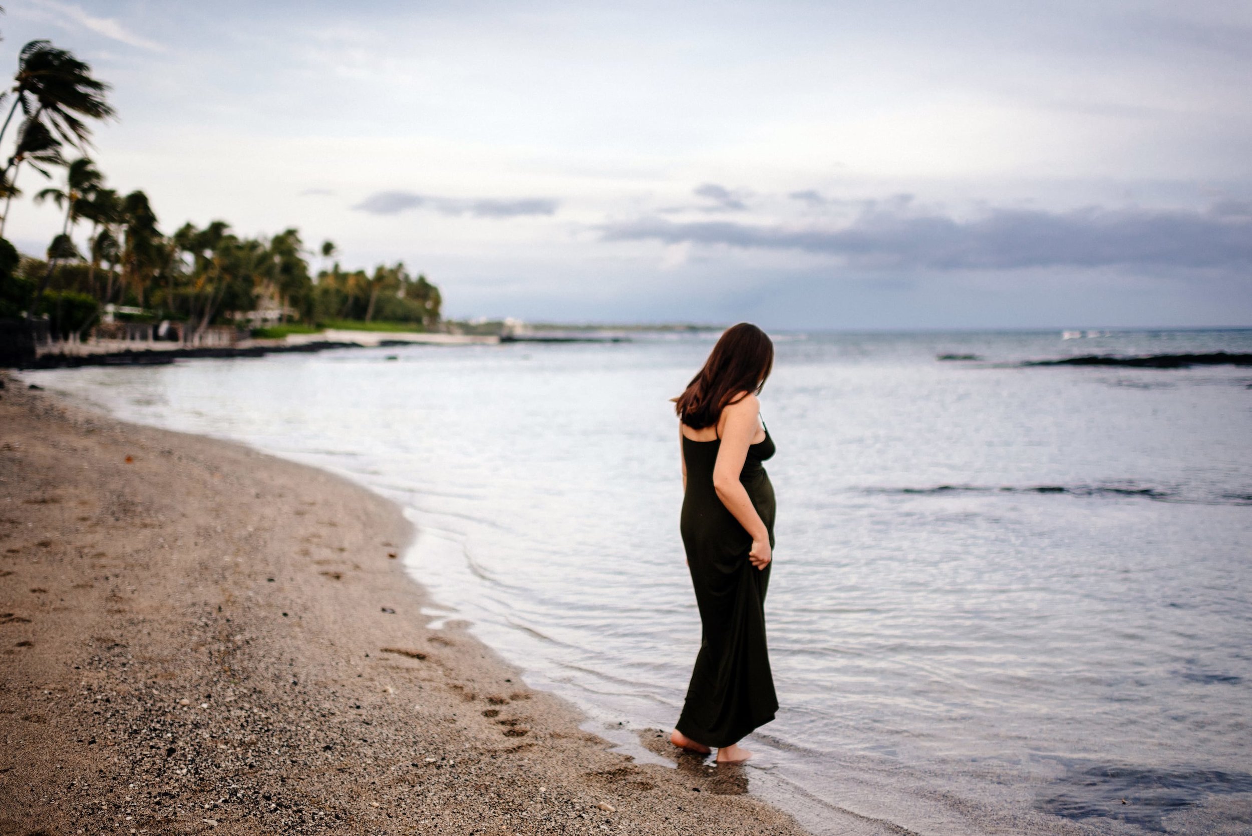 Puako-Sunrise-Babymoon-Photographer-Hawaii-06.jpg