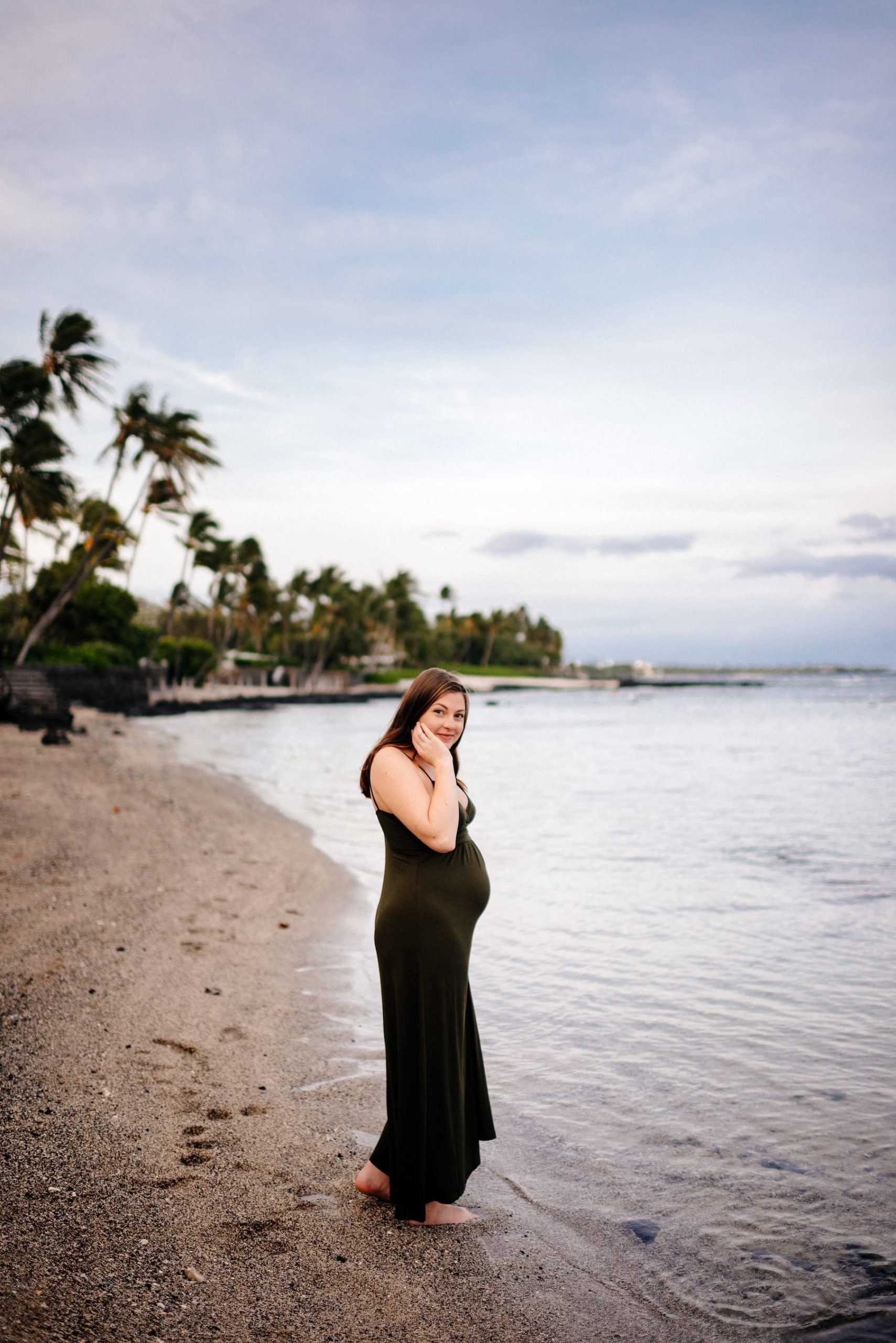 Puako-Sunrise-Babymoon-Photographer-Hawaii-07.jpg
