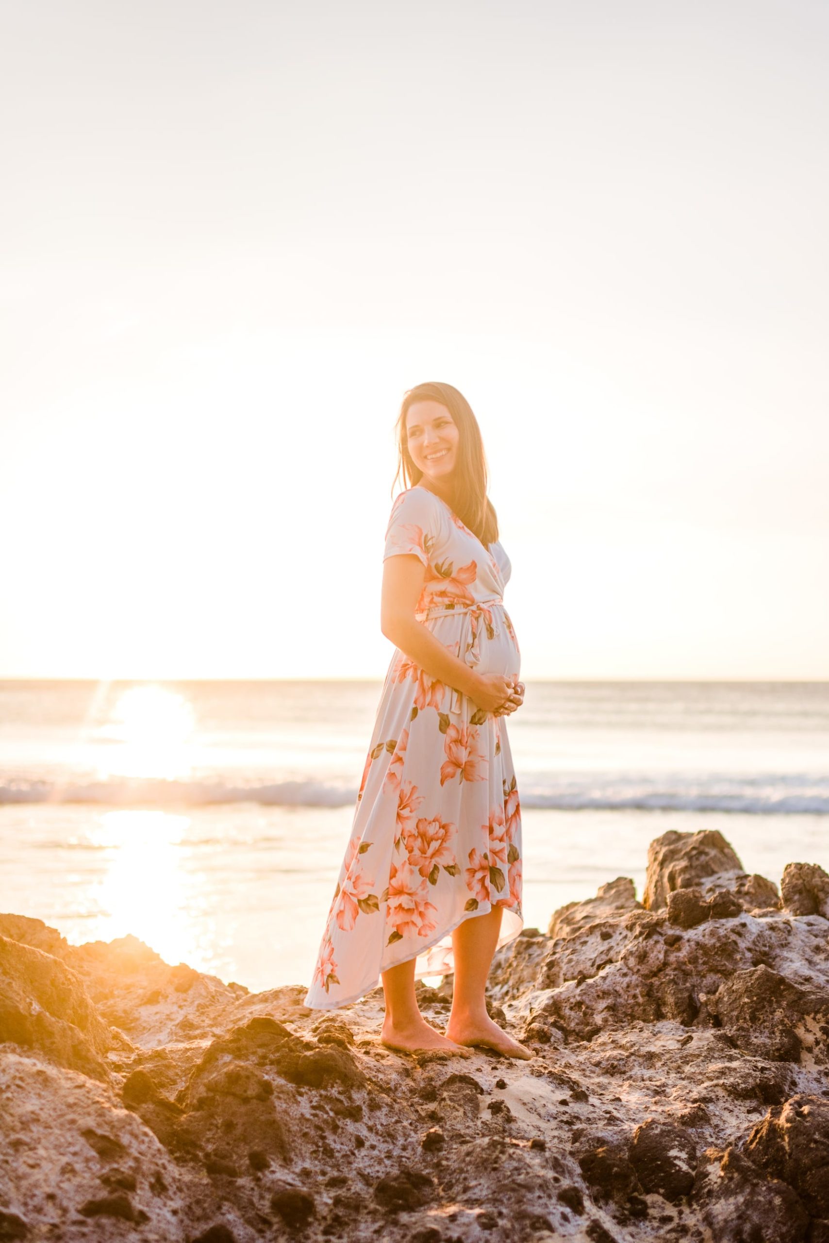 Waikoloa-Hawaii-Babymoon-Maternity-Portraits-03.jpg