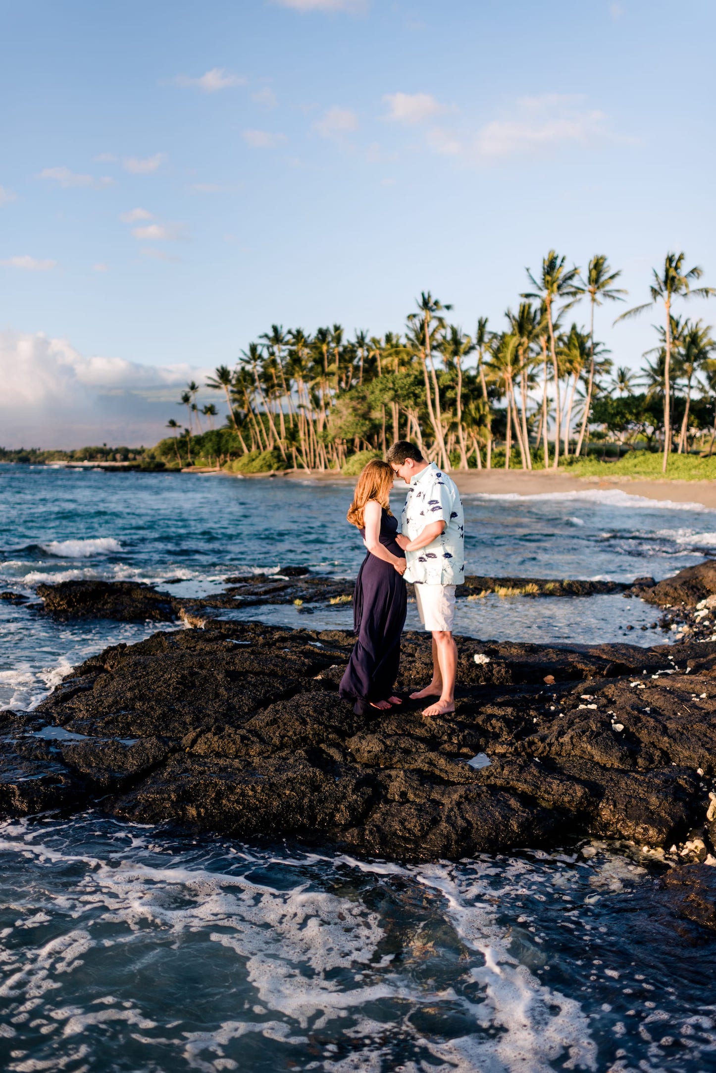 Hawaii-Beach-Maternity-Photographer20.jpg