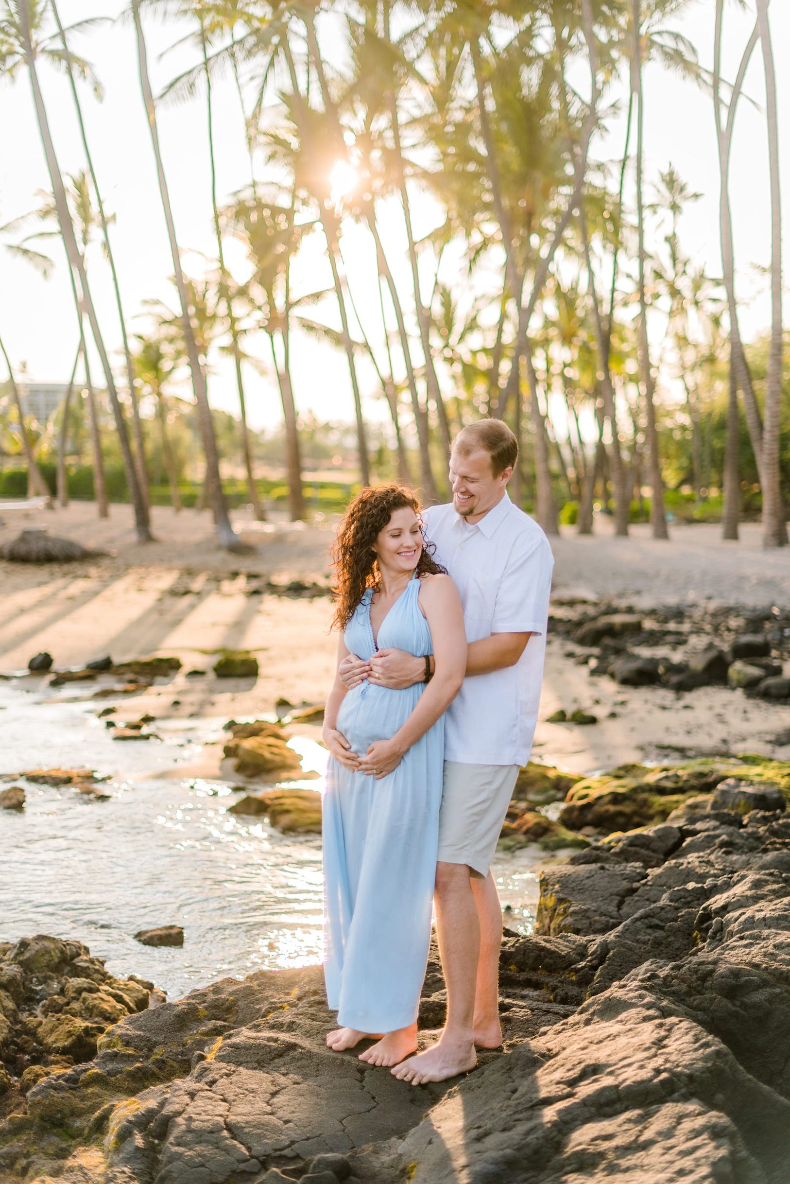 Sunrise-Hawaii-Vacation-Family-Photographer-41.jpg