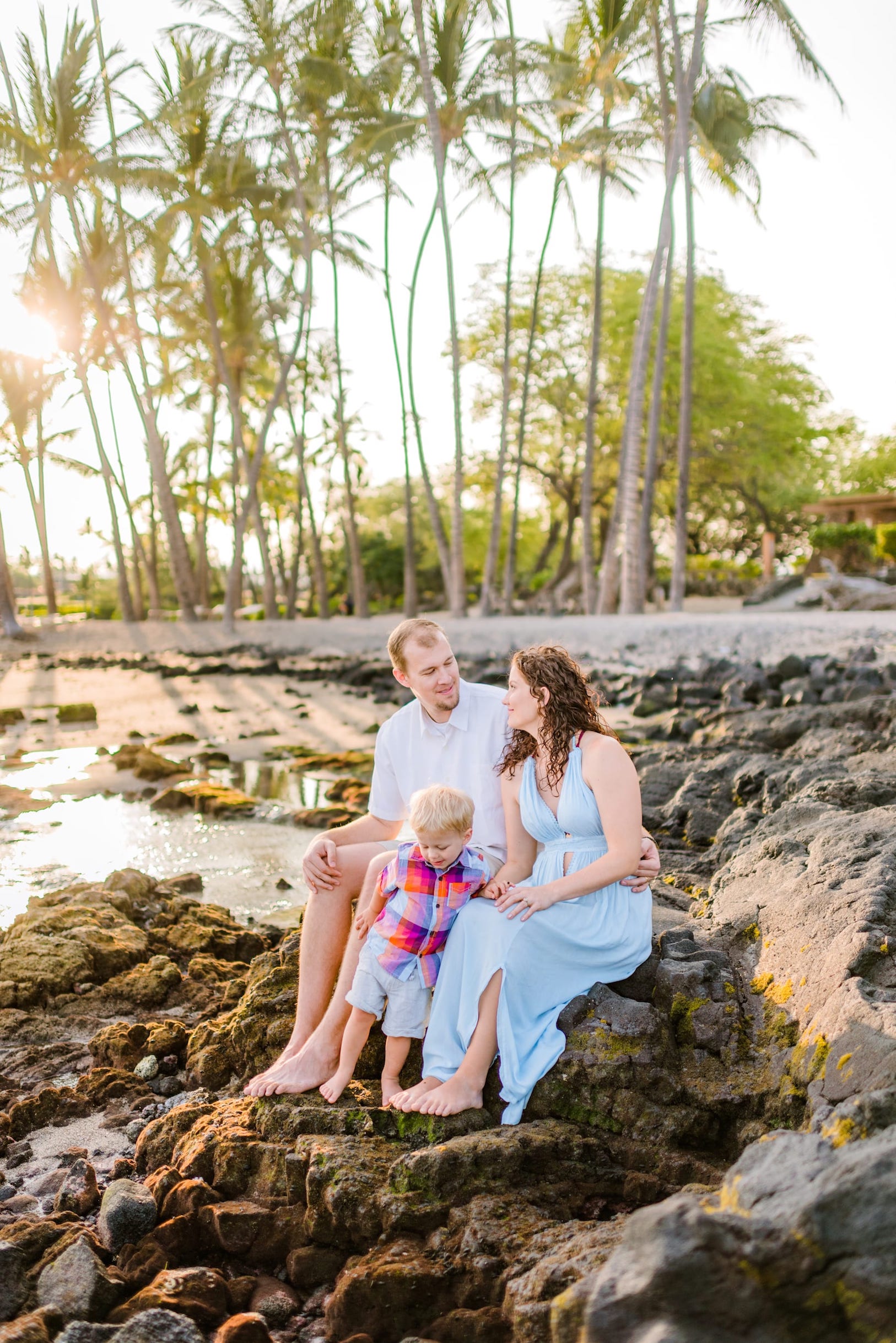 Sunrise-Hawaii-Vacation-Family-Photographer-48.jpg