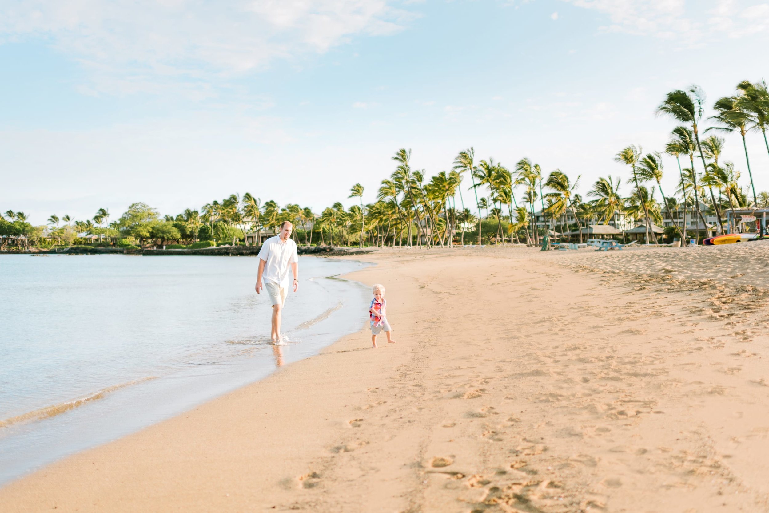 Sunrise-Hawaii-Vacation-Family-Photographer-60.jpg