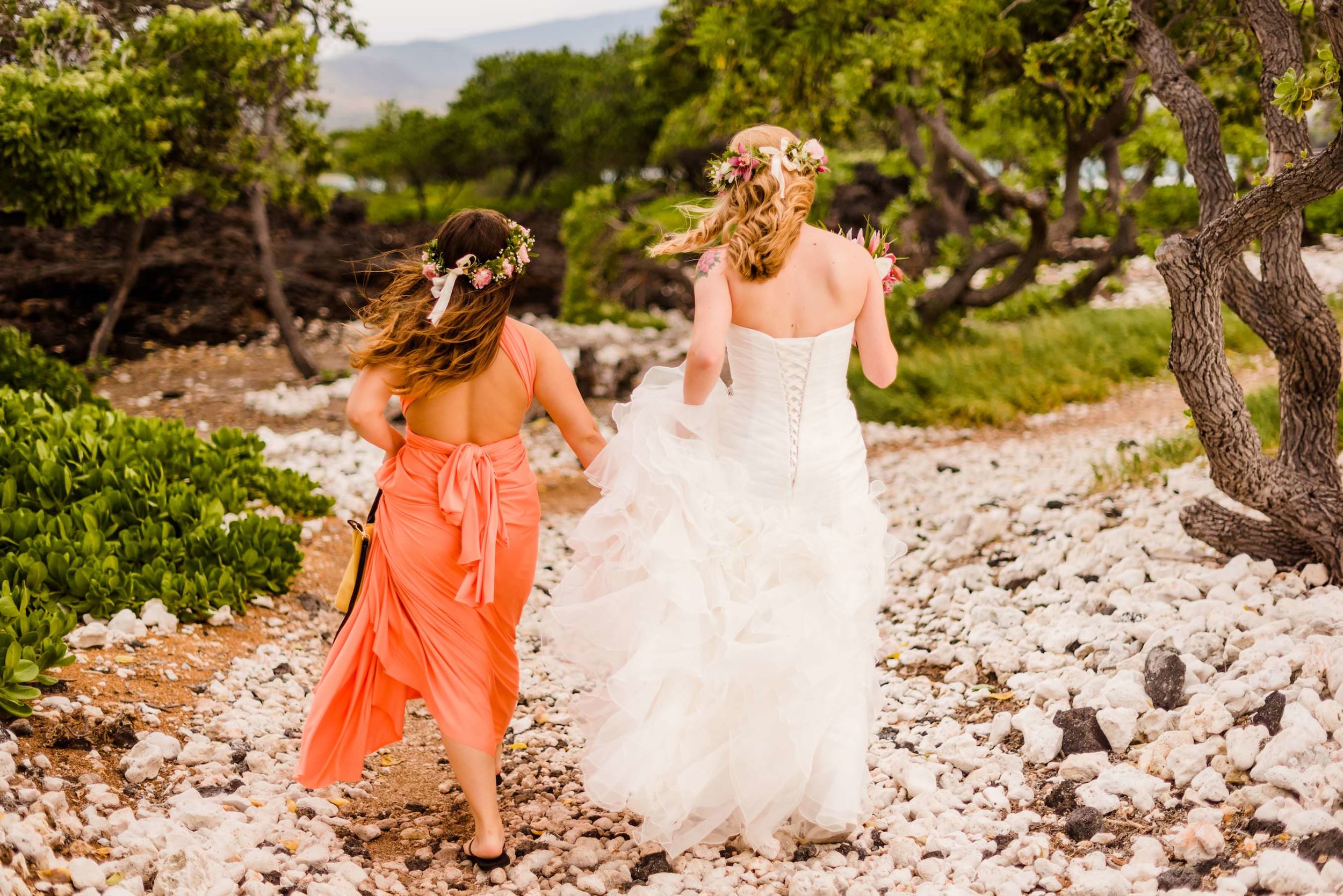 Waikoloa-Small-Wedding-Photographer-Hawaii-Sunset-01.jpg