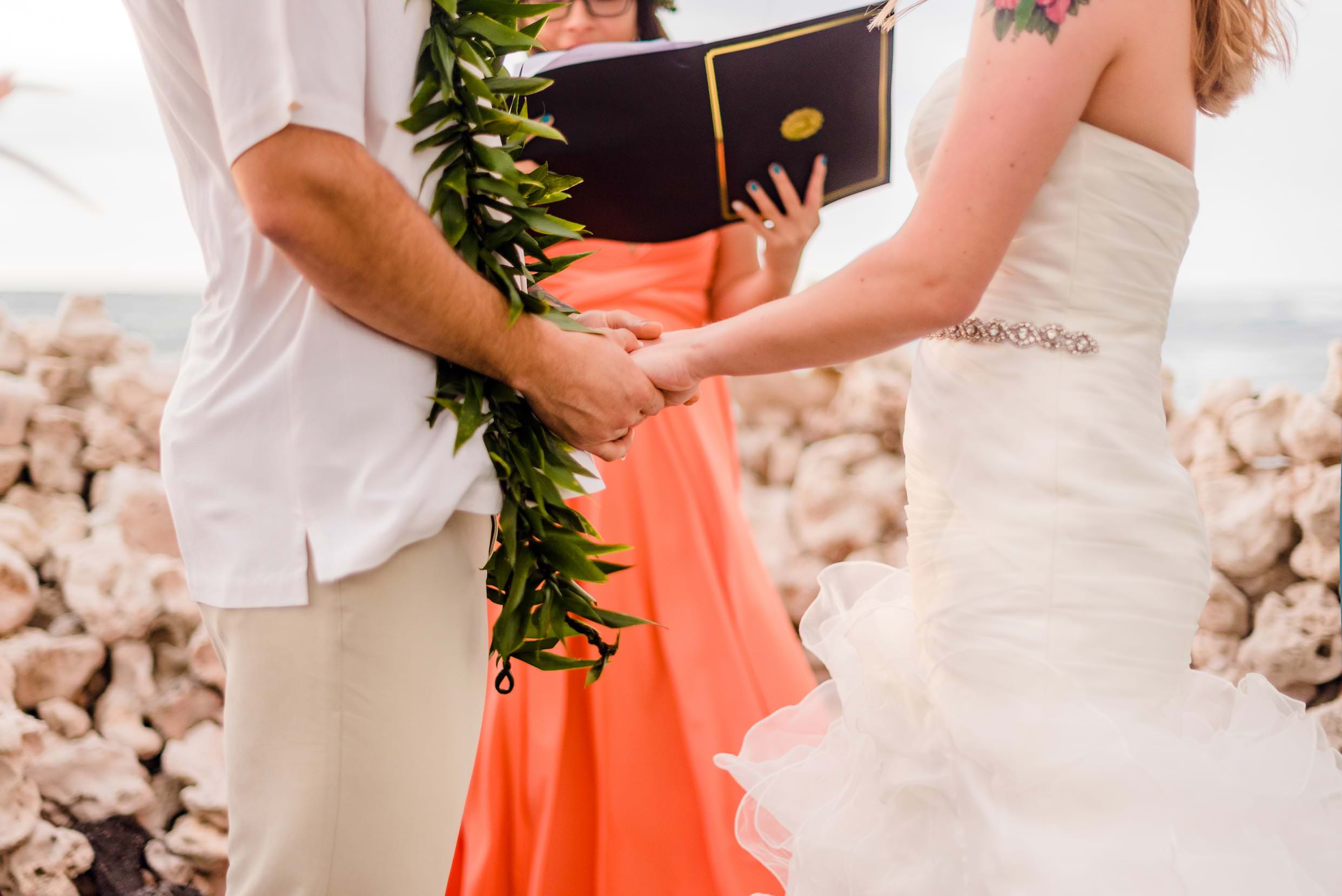 Waikoloa-Small-Wedding-Photographer-Hawaii-Sunset-03.jpg