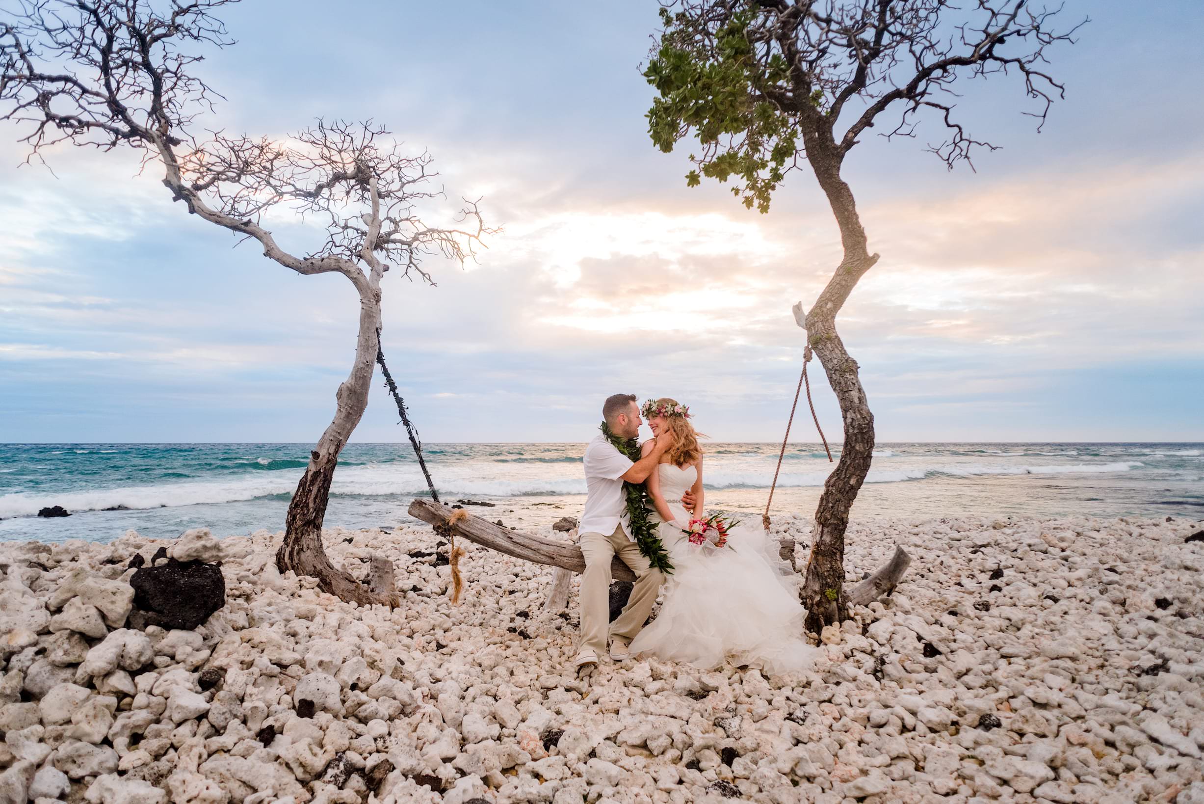 Waikoloa-Small-Wedding-Photographer-Hawaii-Sunset-13.jpg