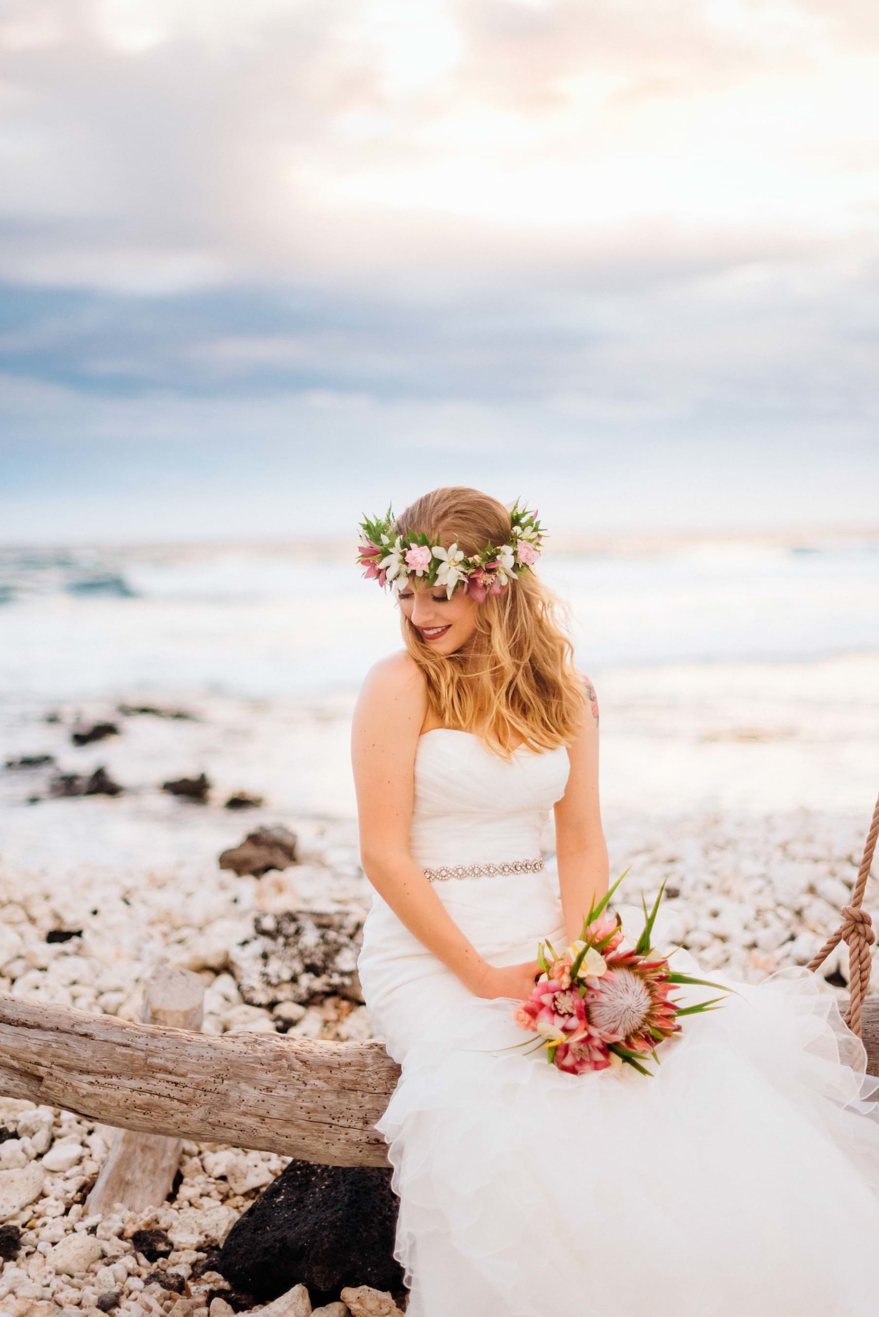 Waikoloa-Small-Wedding-Photographer-Hawaii-Sunset-14.jpg