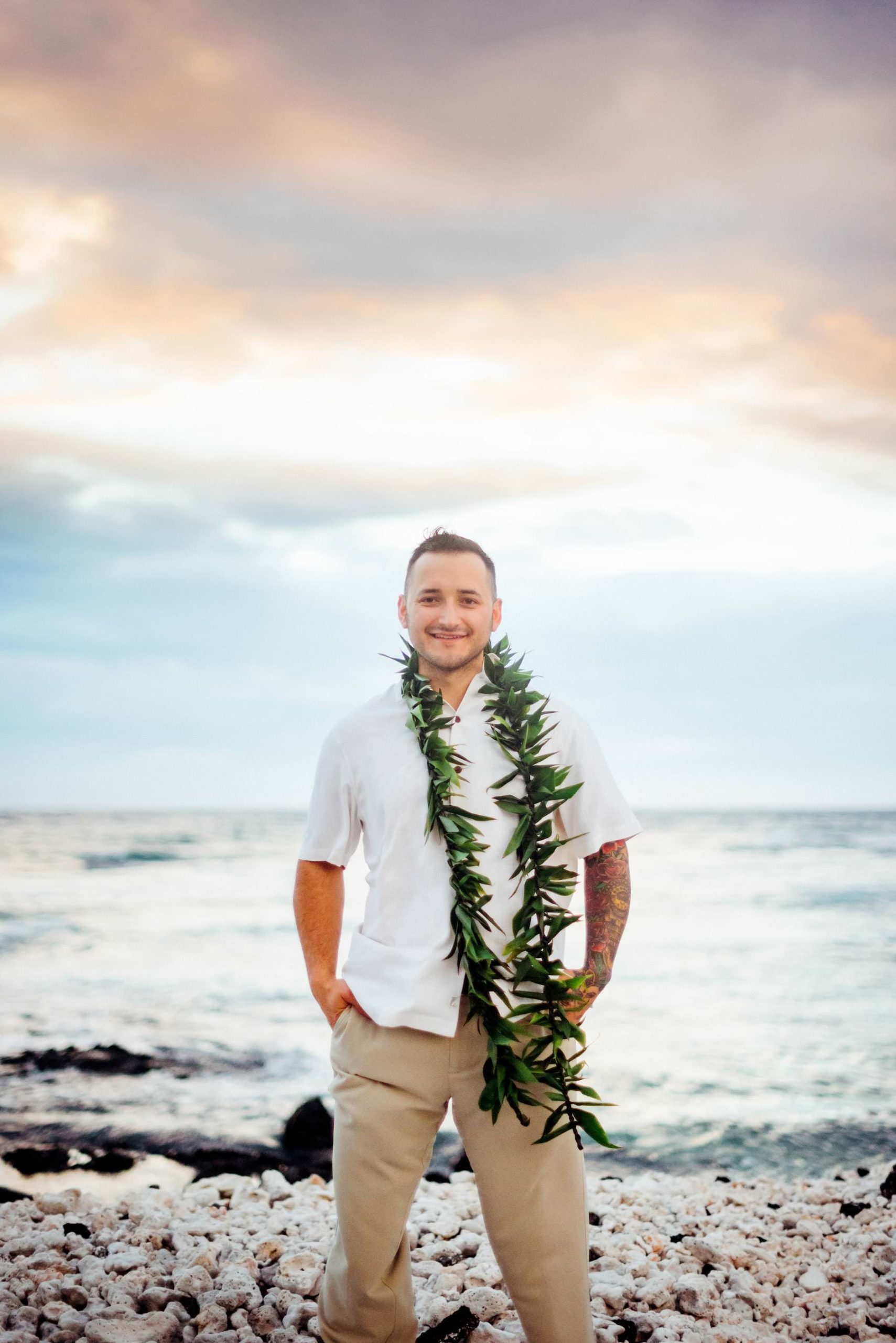 Waikoloa-Small-Wedding-Photographer-Hawaii-Sunset-18.jpg