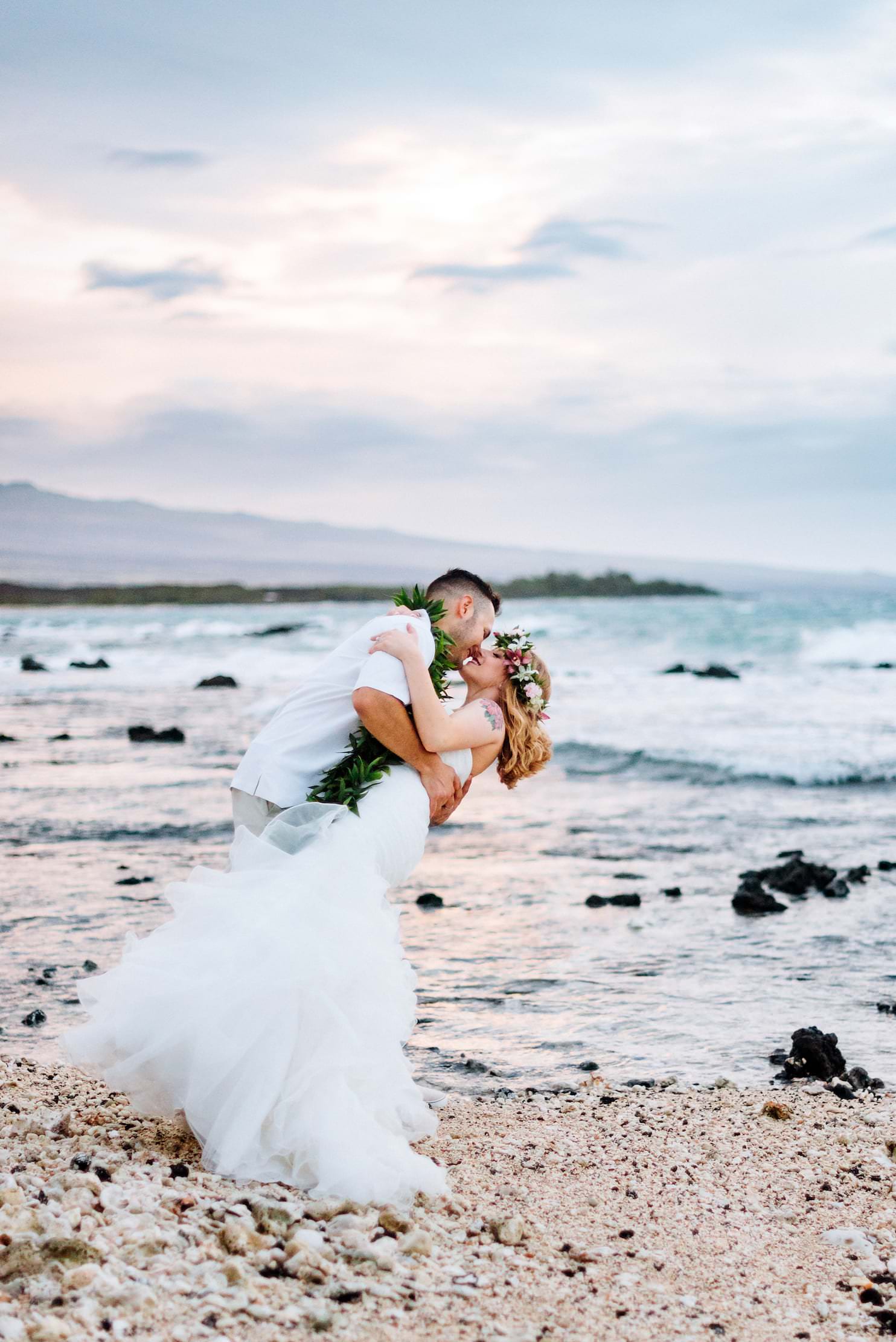 Waikoloa-Small-Wedding-Photographer-Hawaii-Sunset-20.jpg