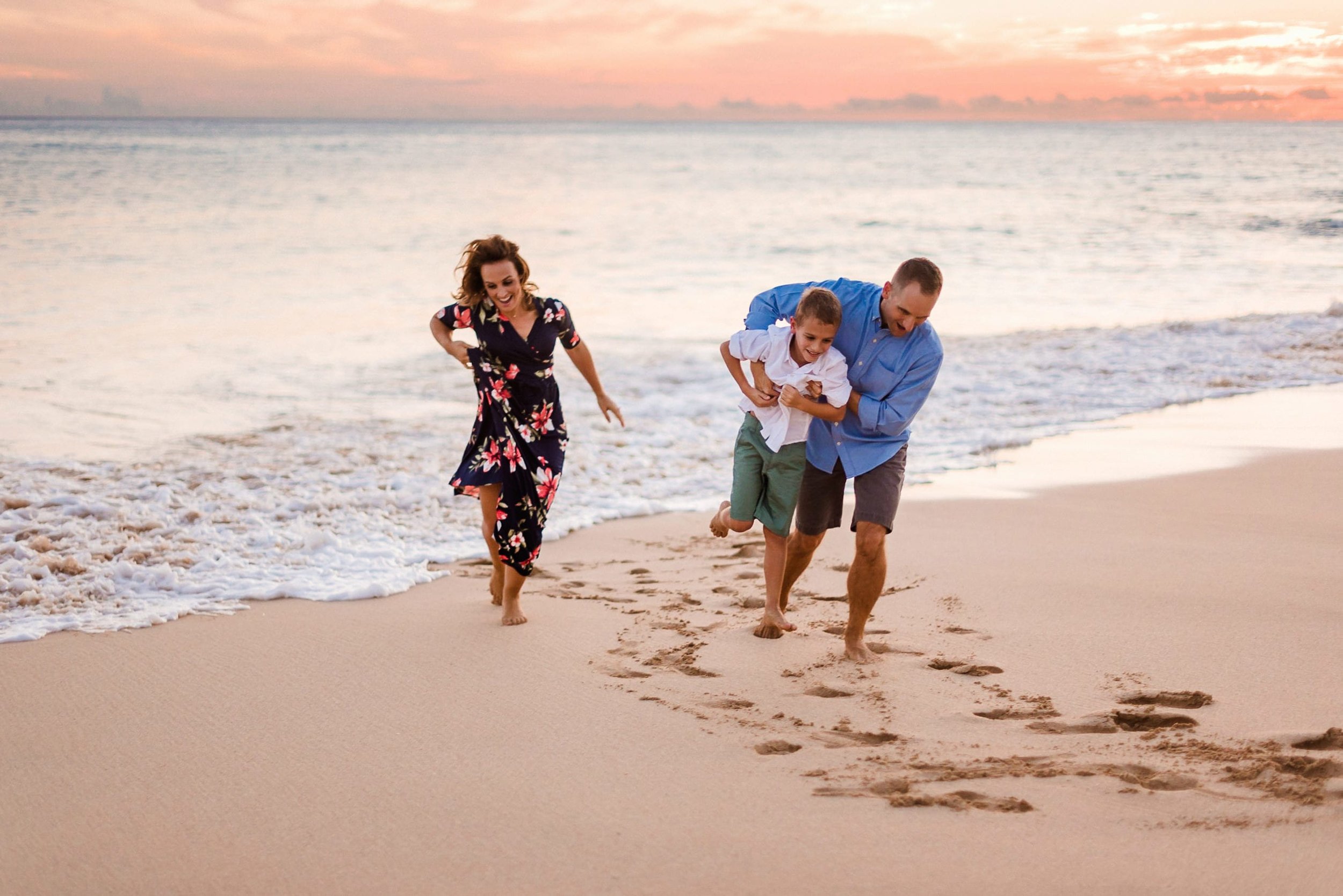 Big-Island-Best-Family-Photographer-Beach-Sunset-13.jpg